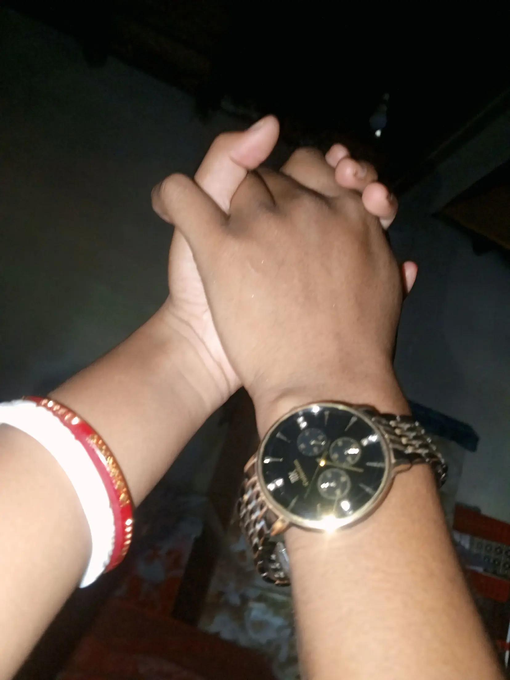 @sweety Roy
