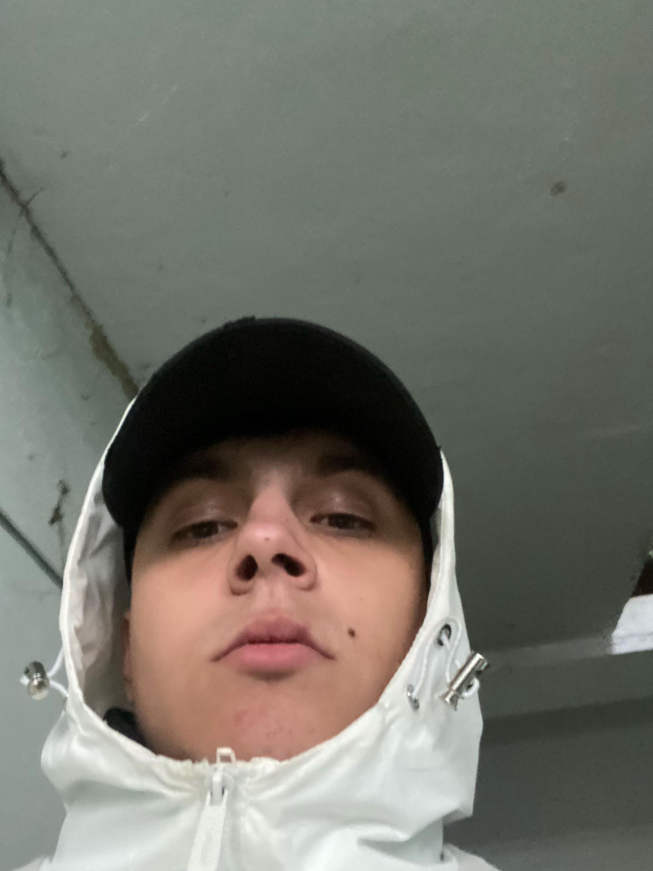 @шеф