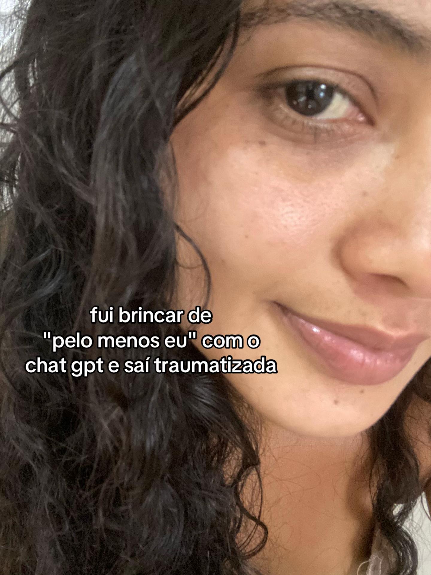 @Livia❤️🔥