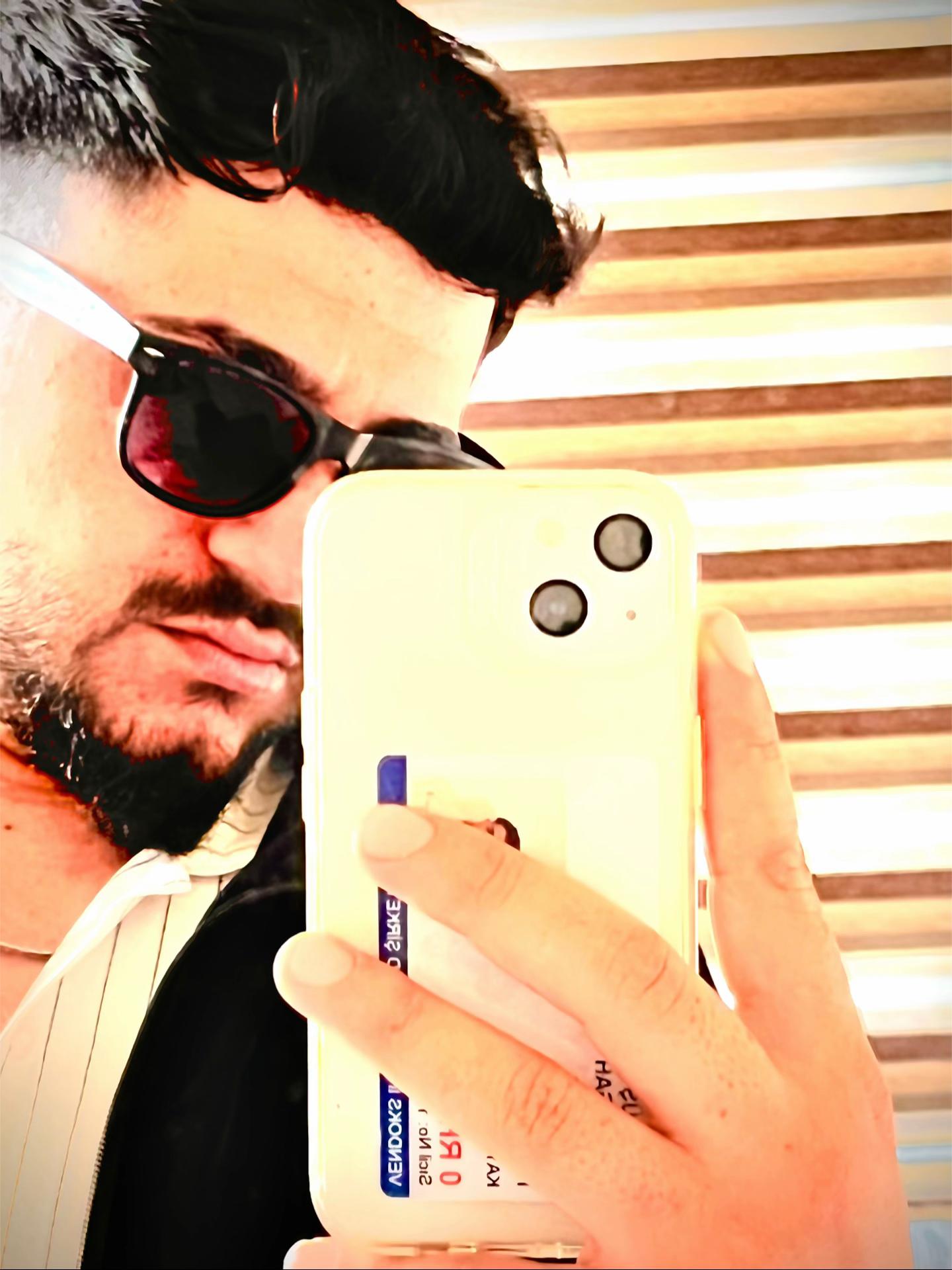 @(mahsum.kılıcer
