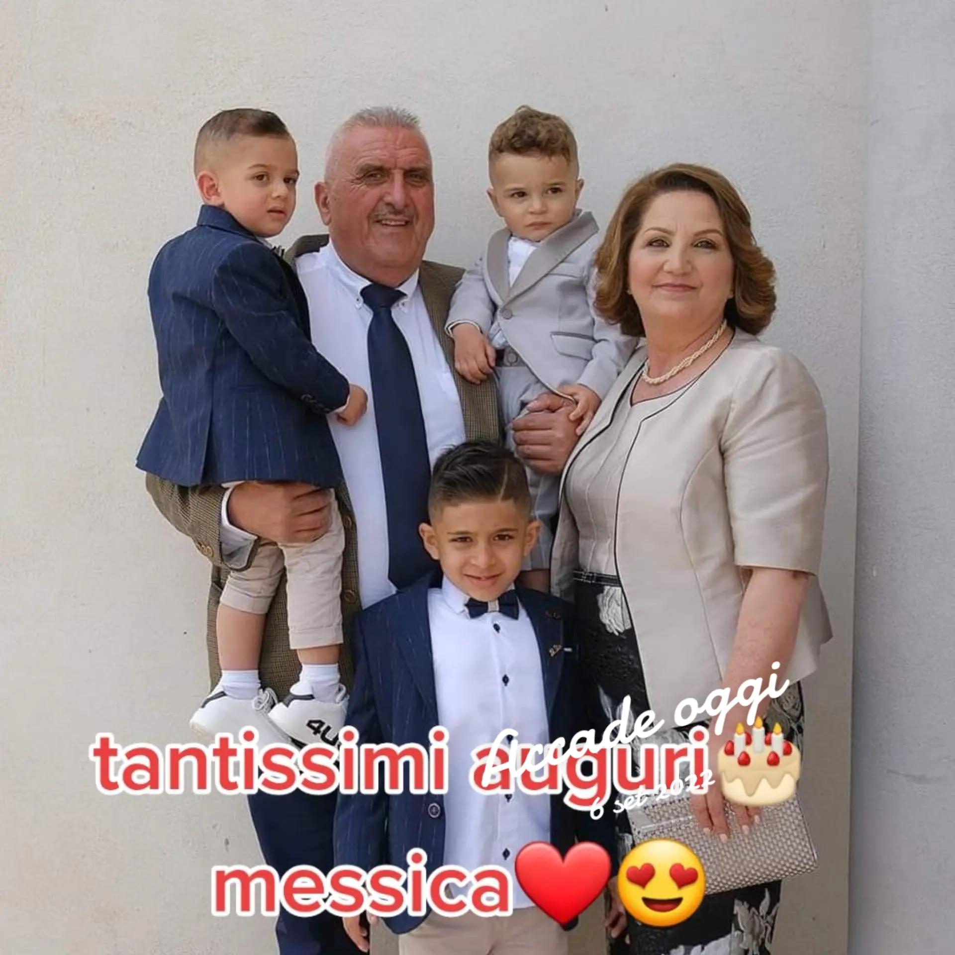 @👑giovanni Pagliuso
