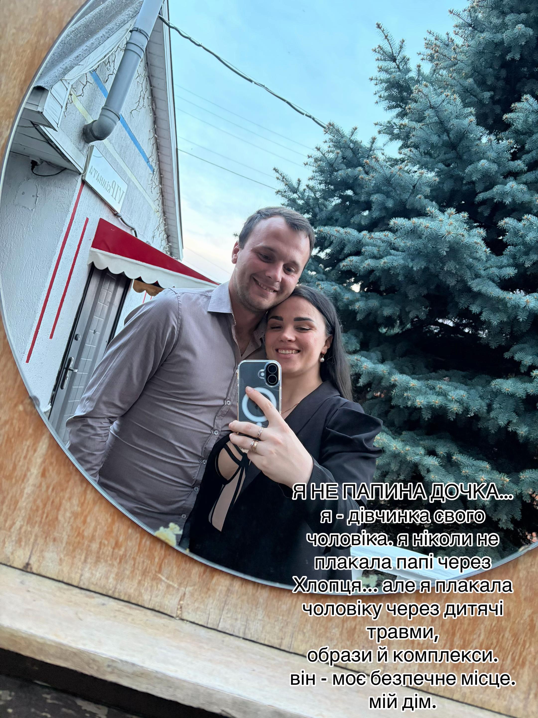 @Анжеліка Циркаль