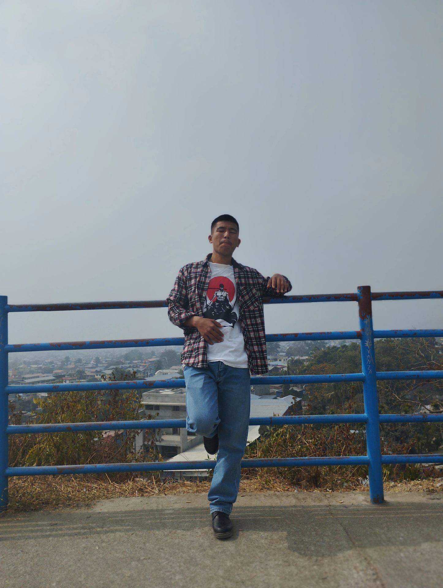 @Bibek Rai8859