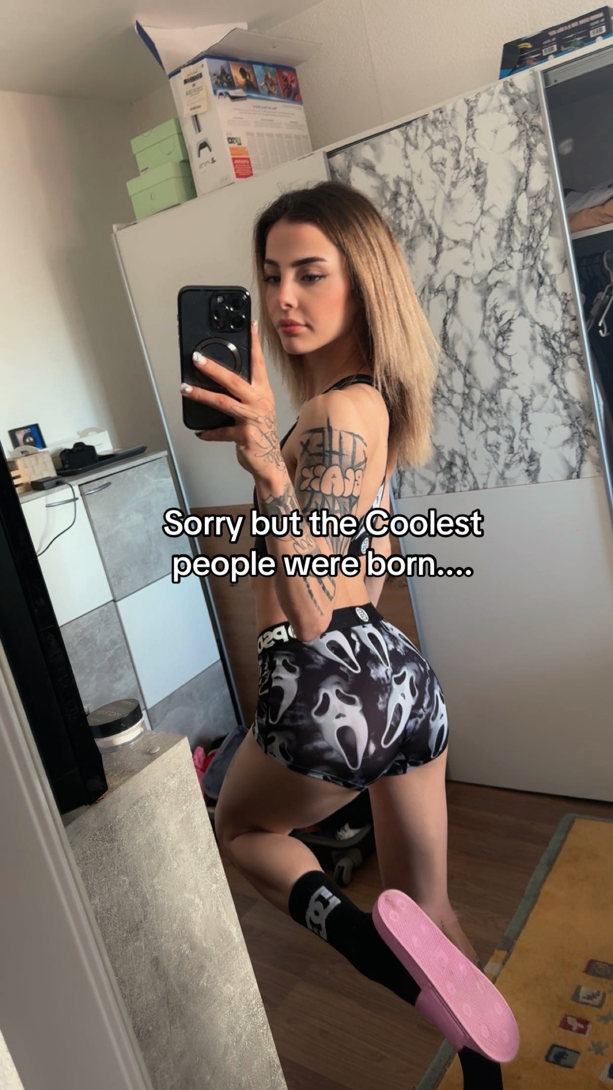 @🧚&zwj;♀️Myla