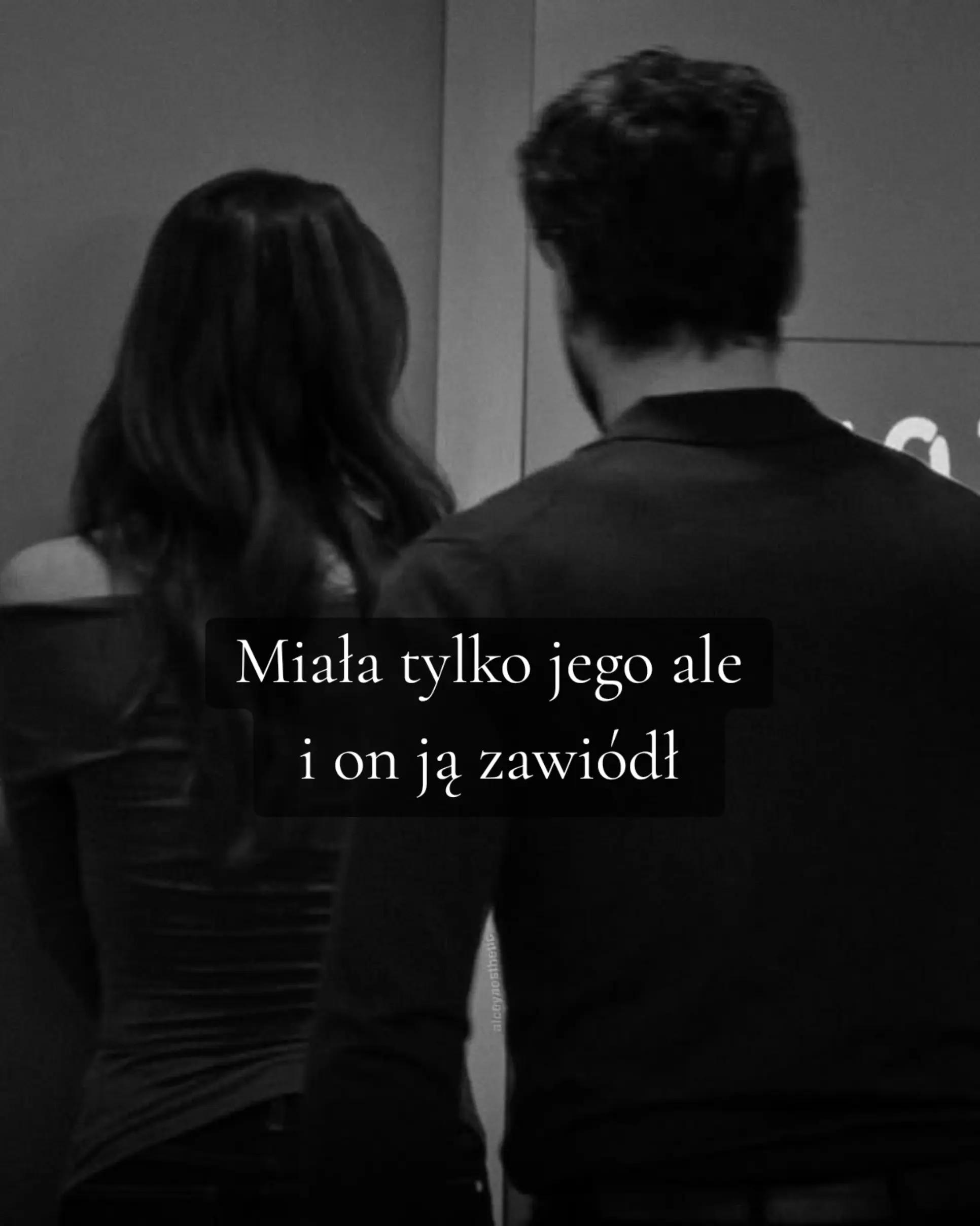 @Szarlota|ℂ𝕒𝕣𝕝𝕠𝕥𝕥𝕒𝕕_𝕓