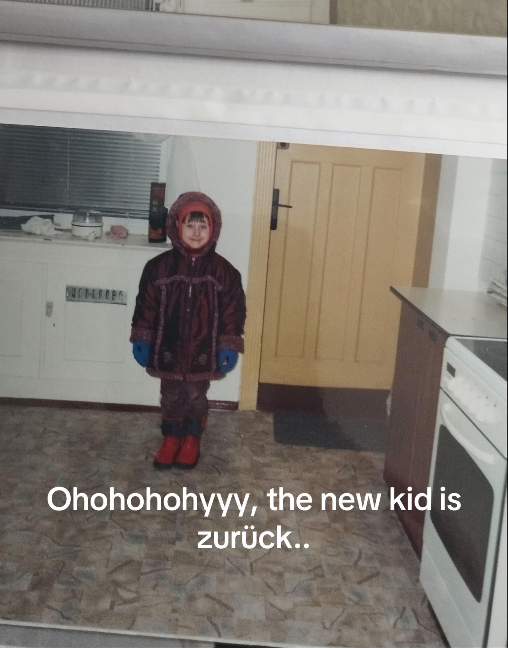 @Angelina Siebert