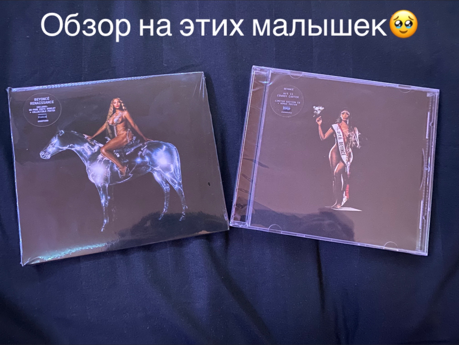@Максим Макшнакнекс