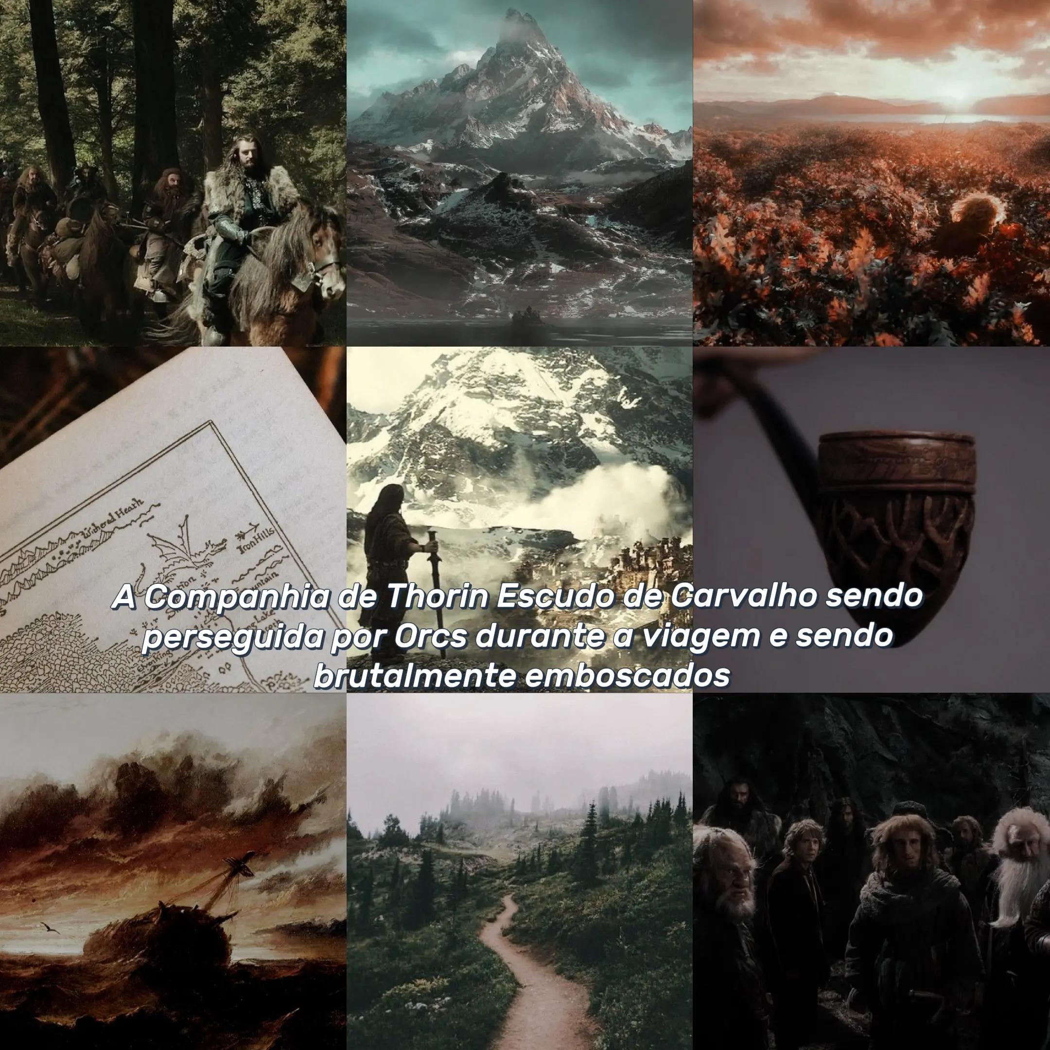 @𝐓𝐮𝐭𝐮𝐦 🍂