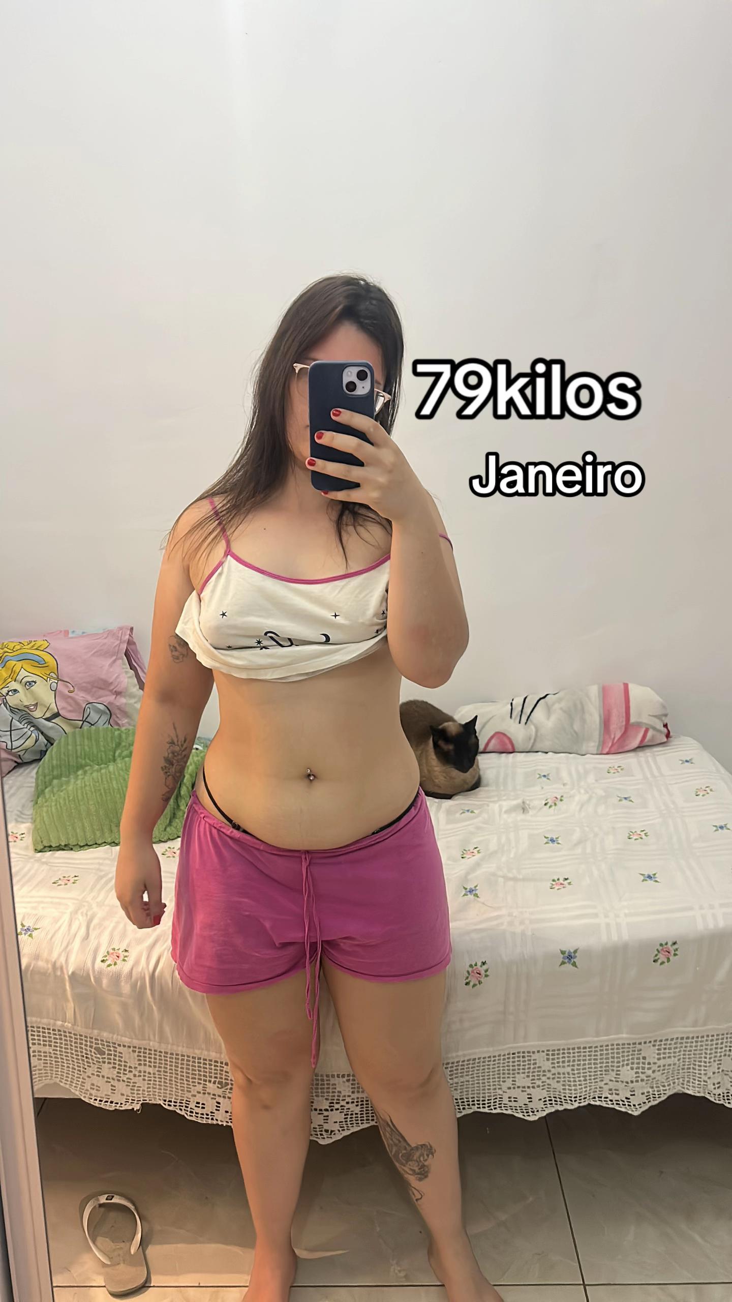 @Bibi
