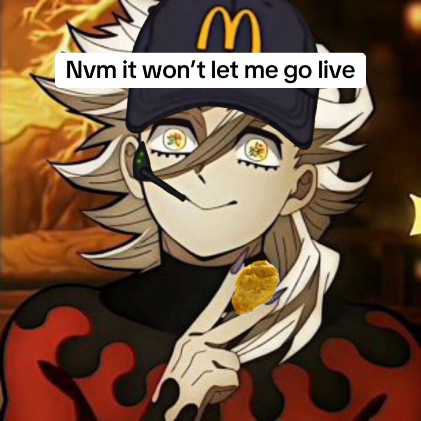 @•❅─✧❅🪷𝓭𝓸𝓾𝓶𝓪🪷❅✧─❅•