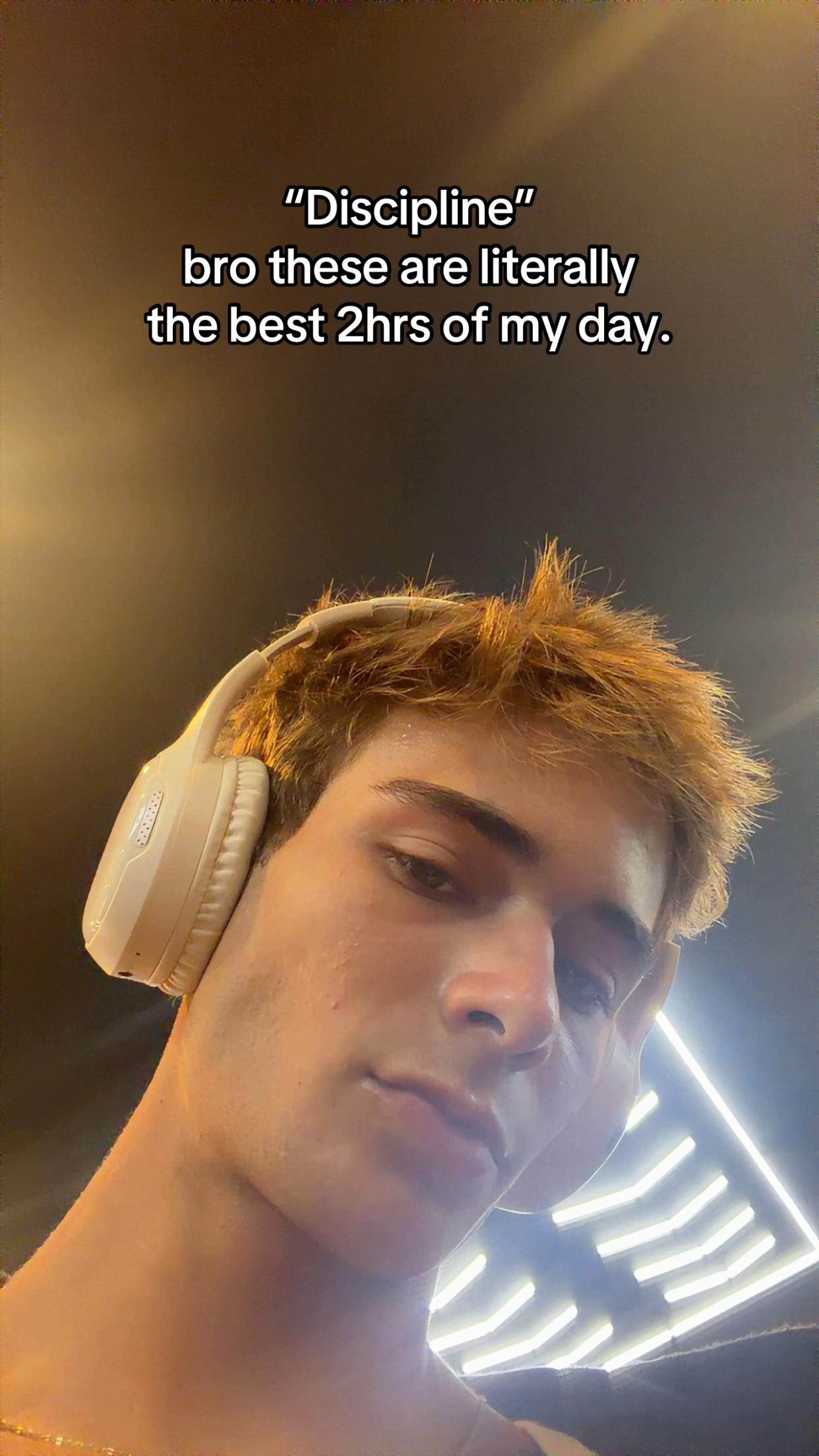@TPlifts