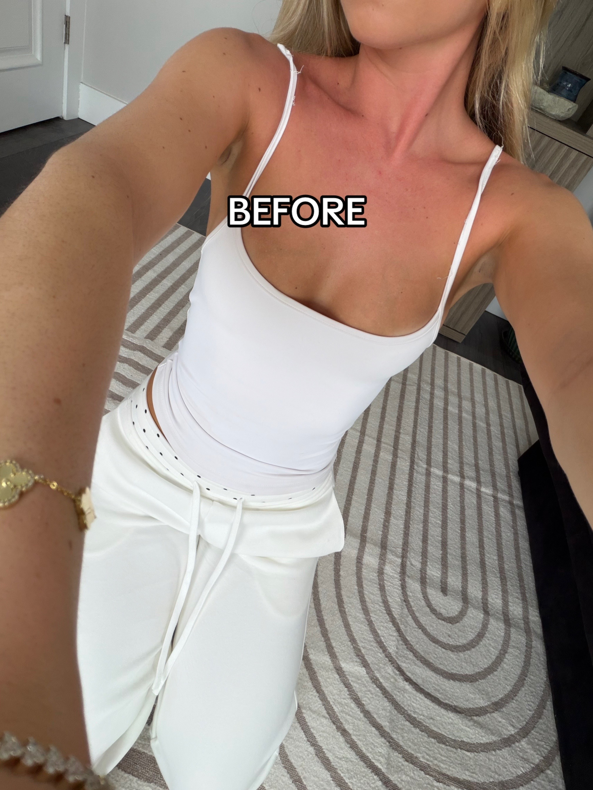@fav fashion finds🛍️