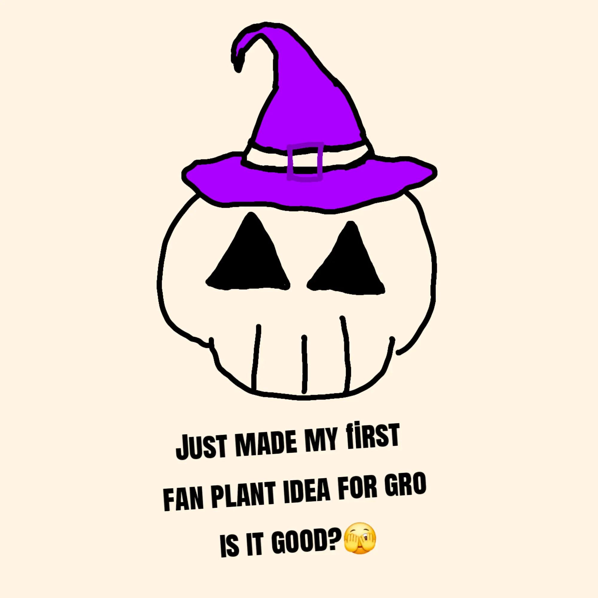 @izac25