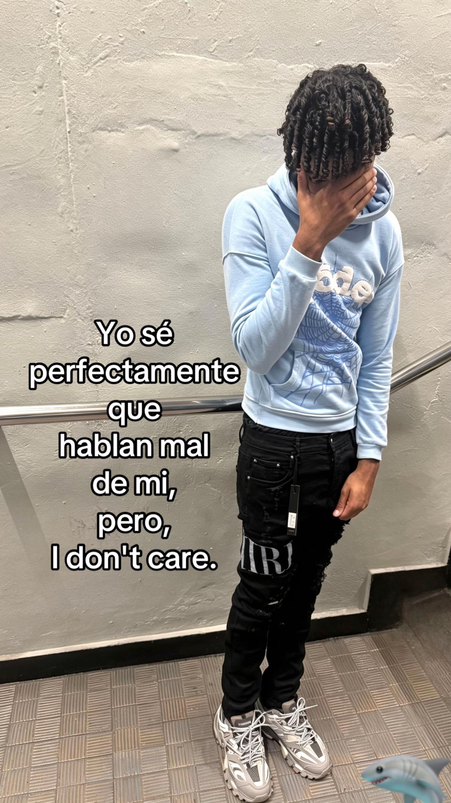 @Menor 83