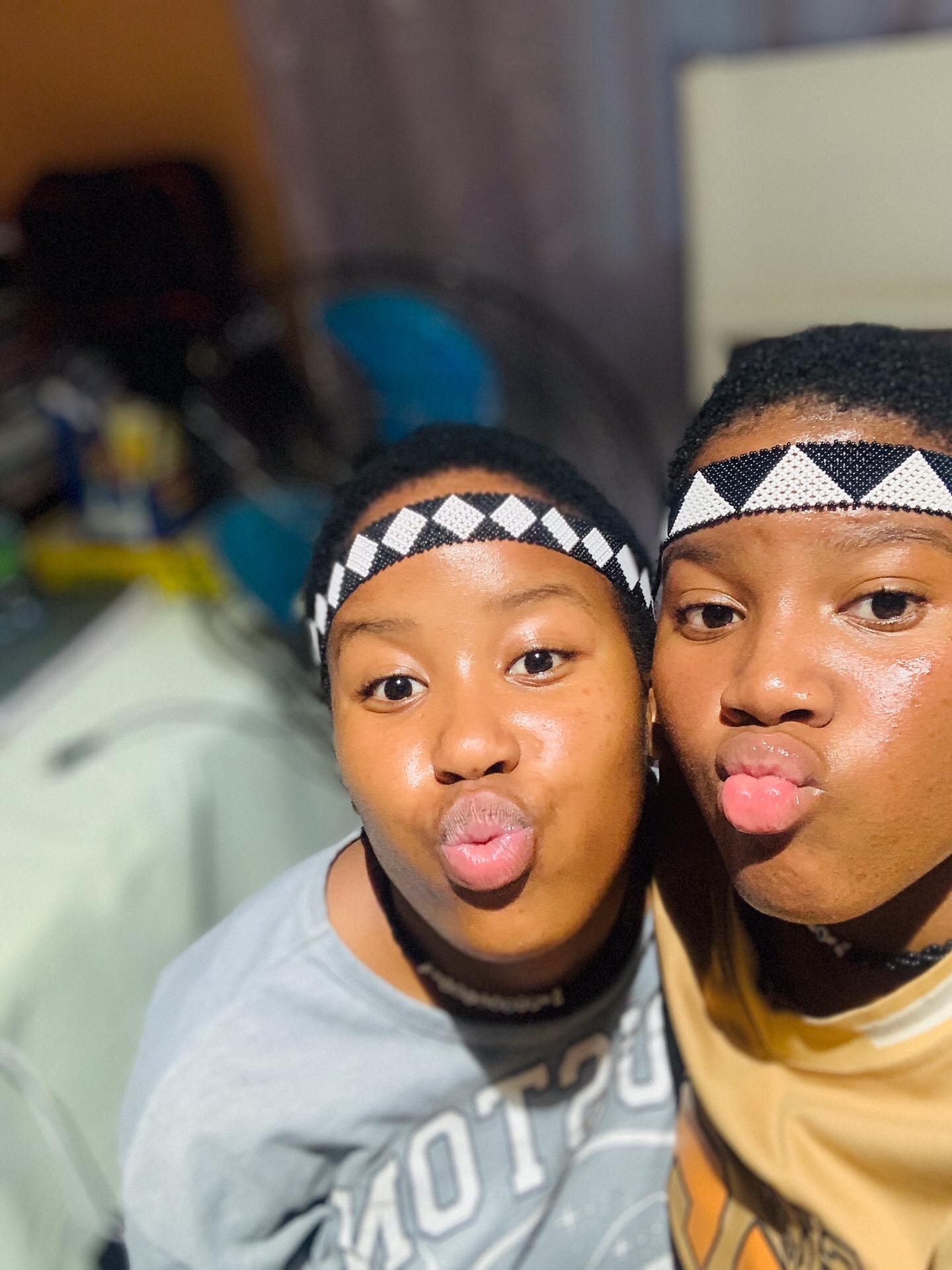 @Aphelele🌟