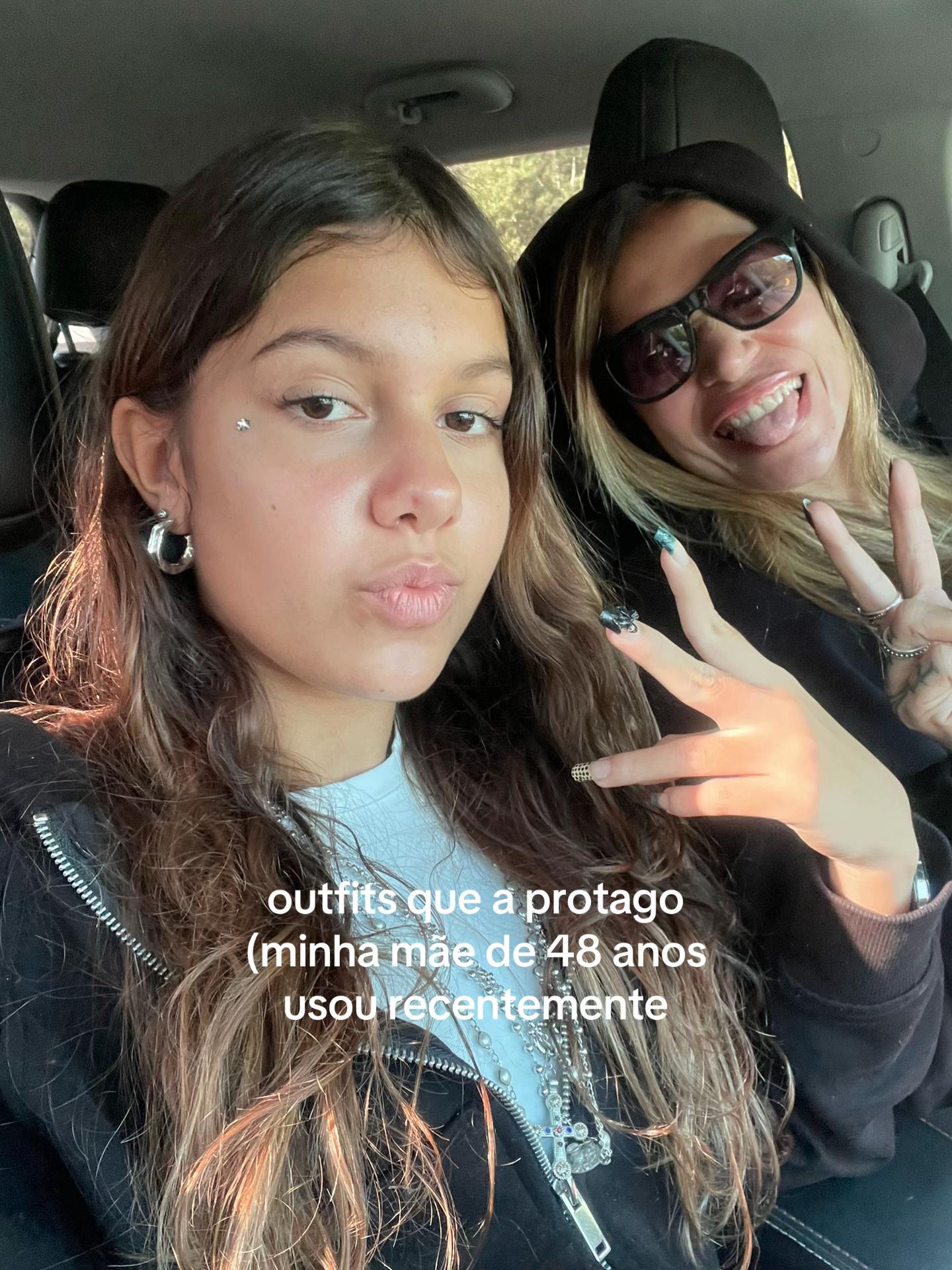 @tina