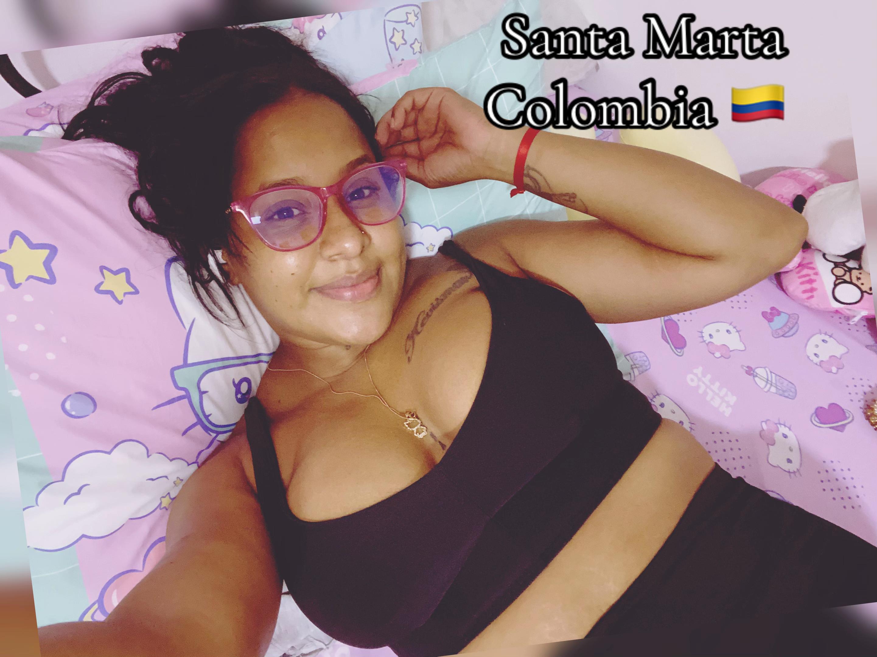 @Sofia4