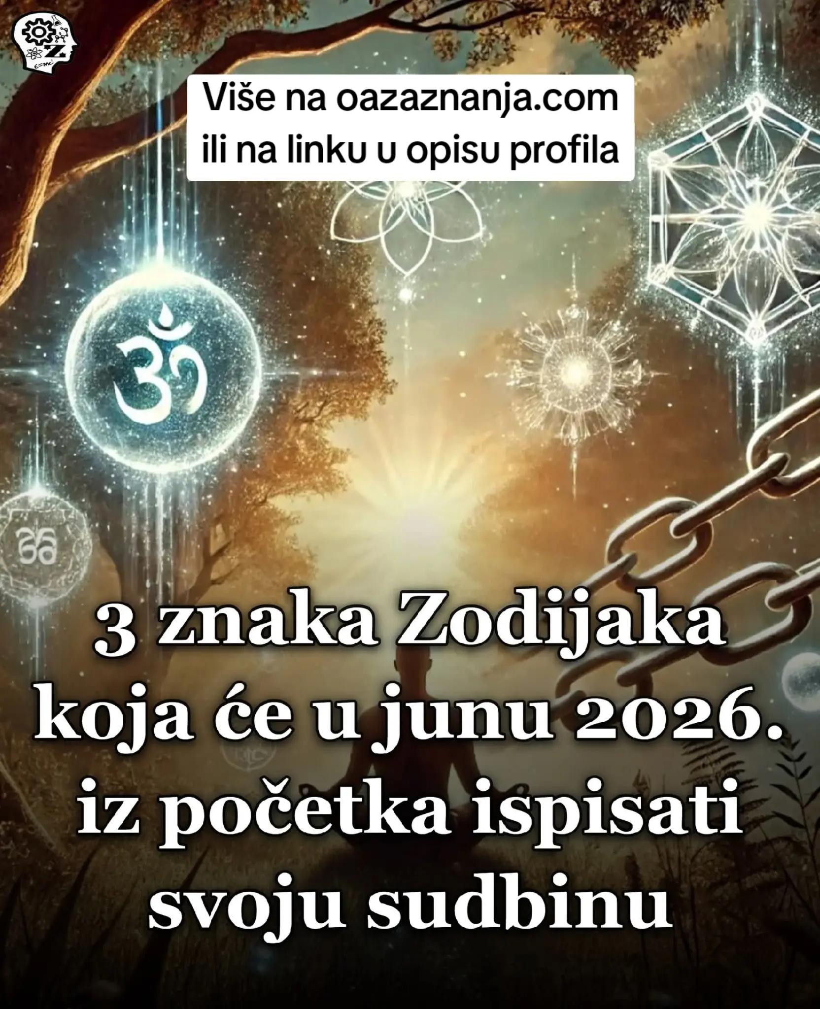 @Oaza Znanja
