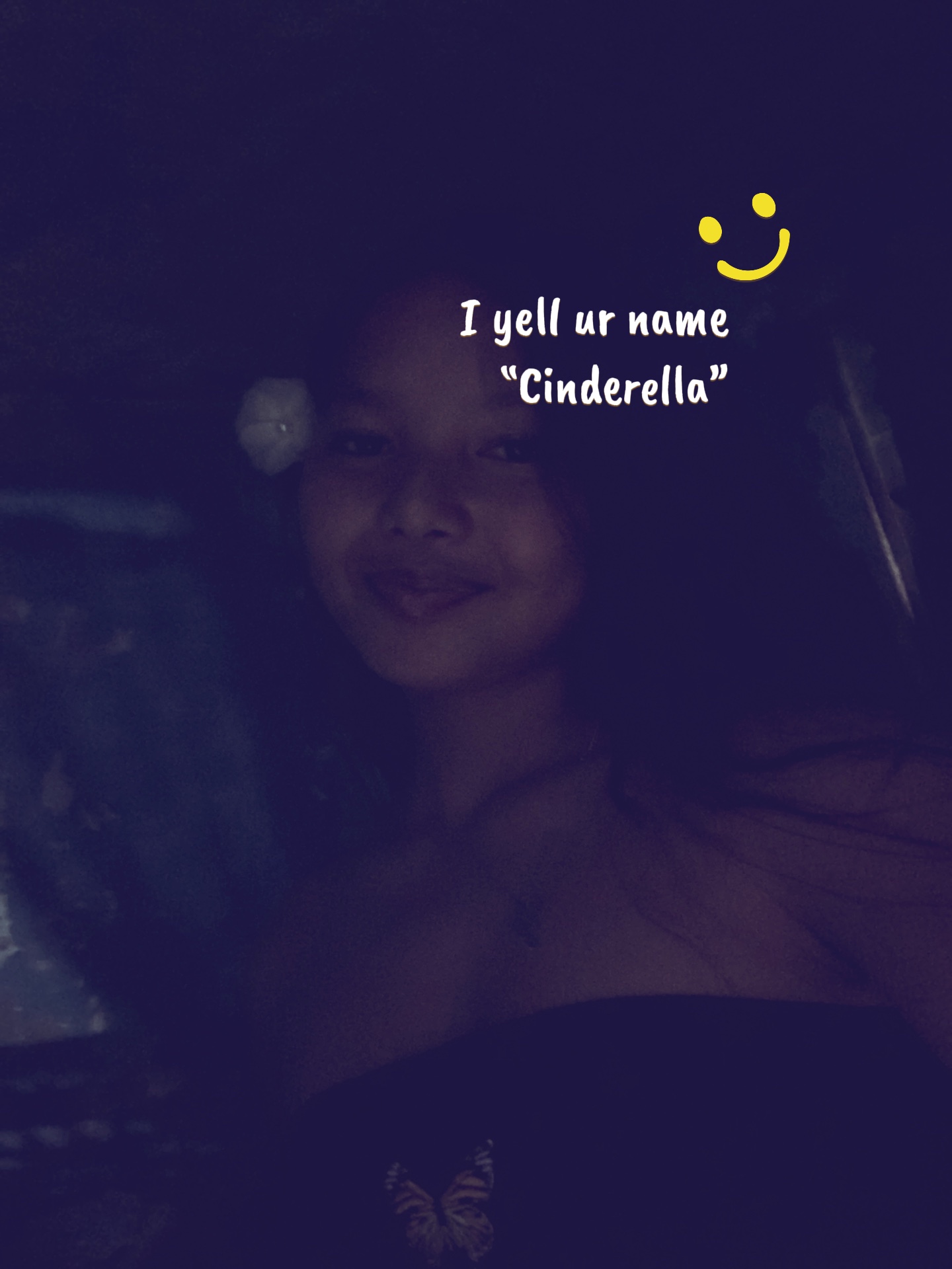 @Cxllme_m&aelig;