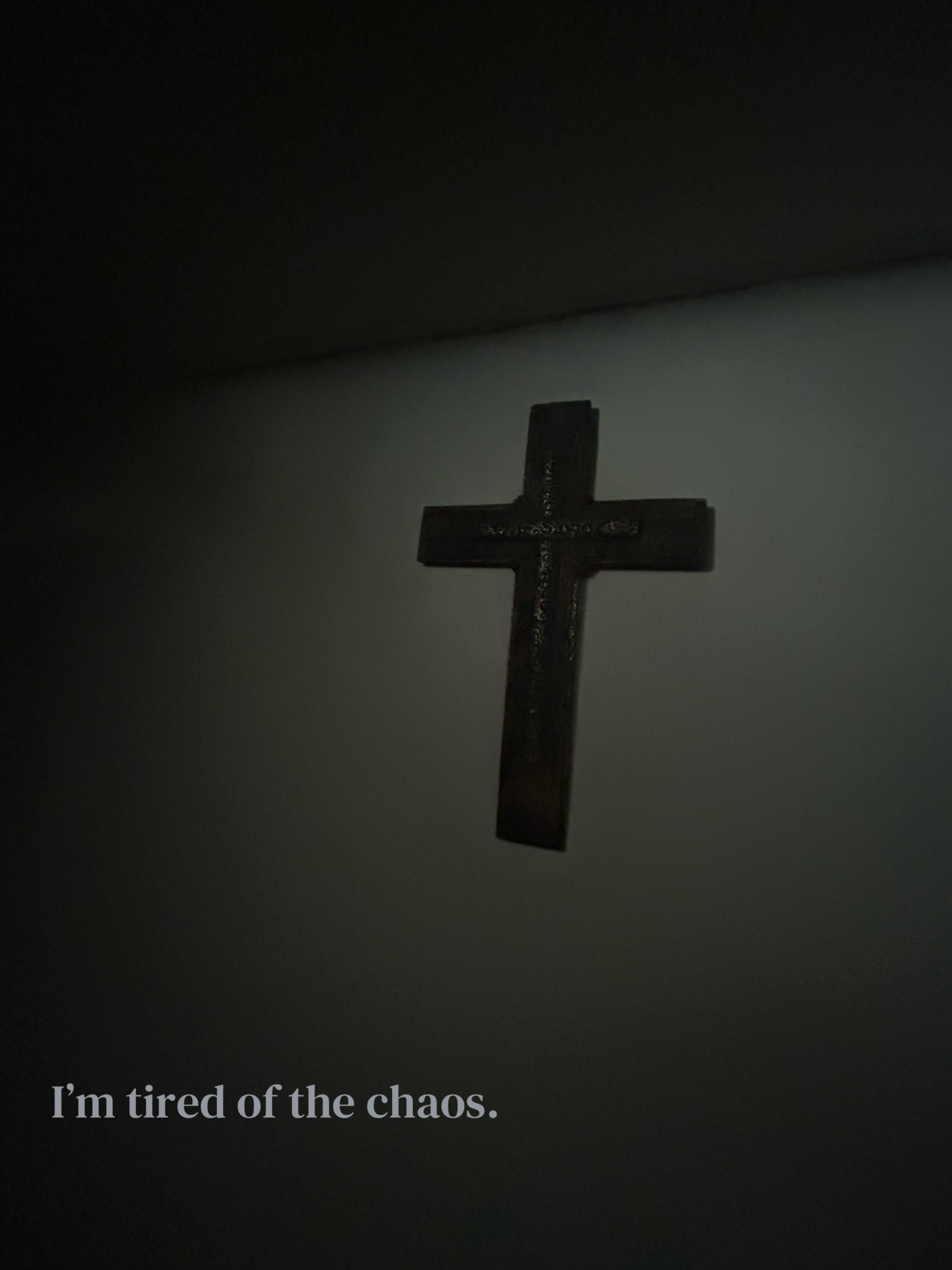 @⃟