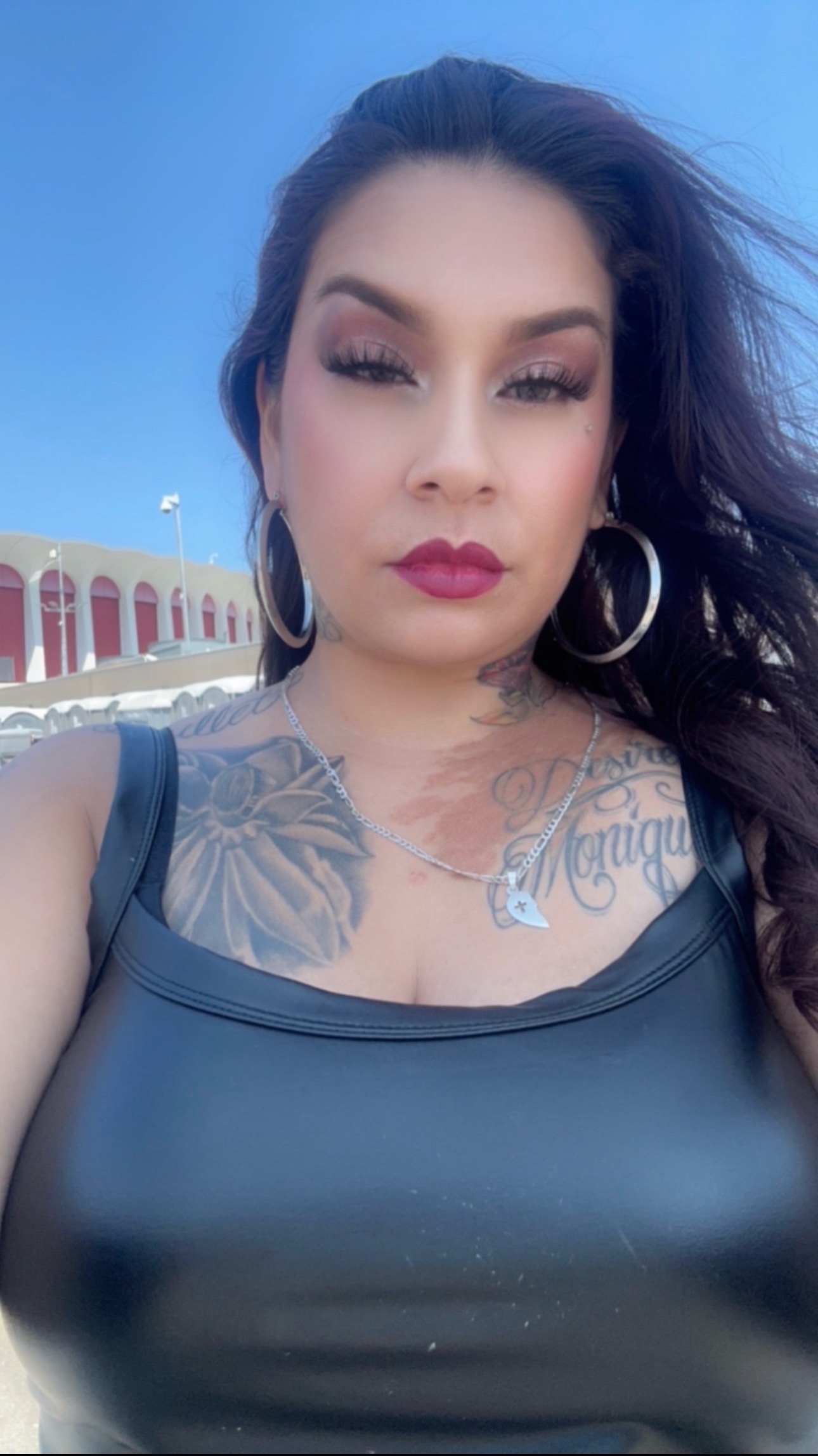 @ivy.jaye