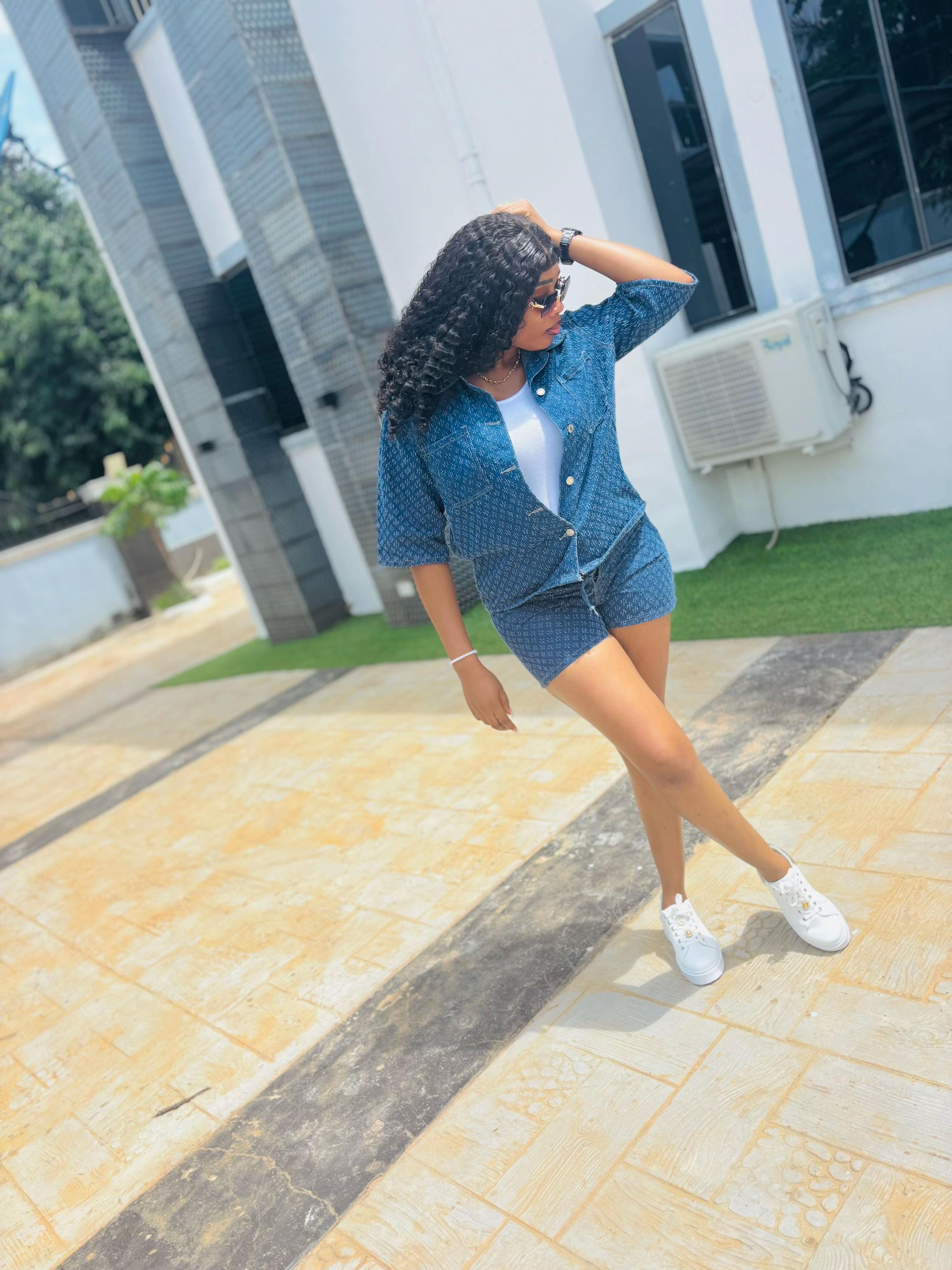 @ojiugoanawalaeze🥰❤️