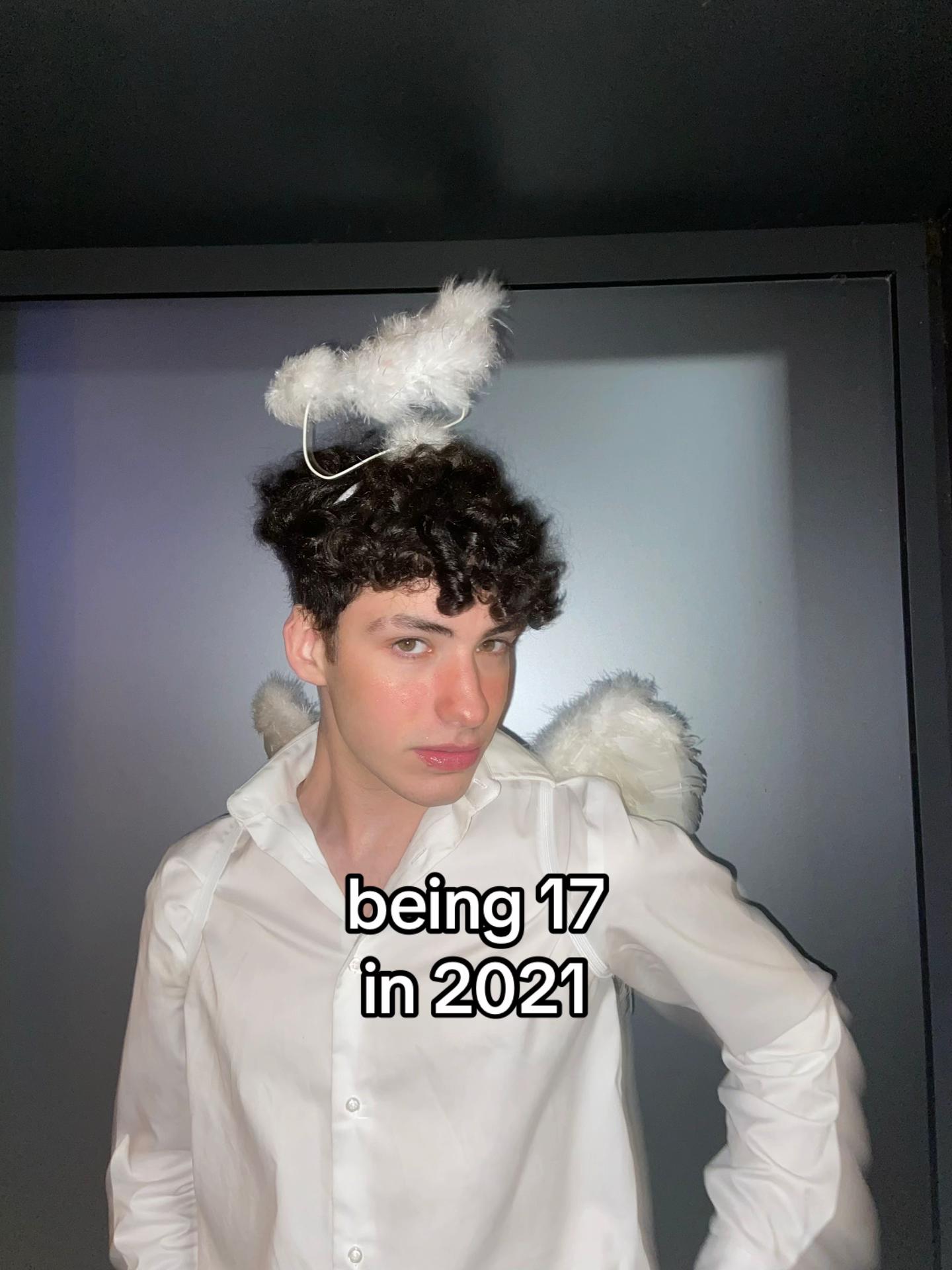@boynearby