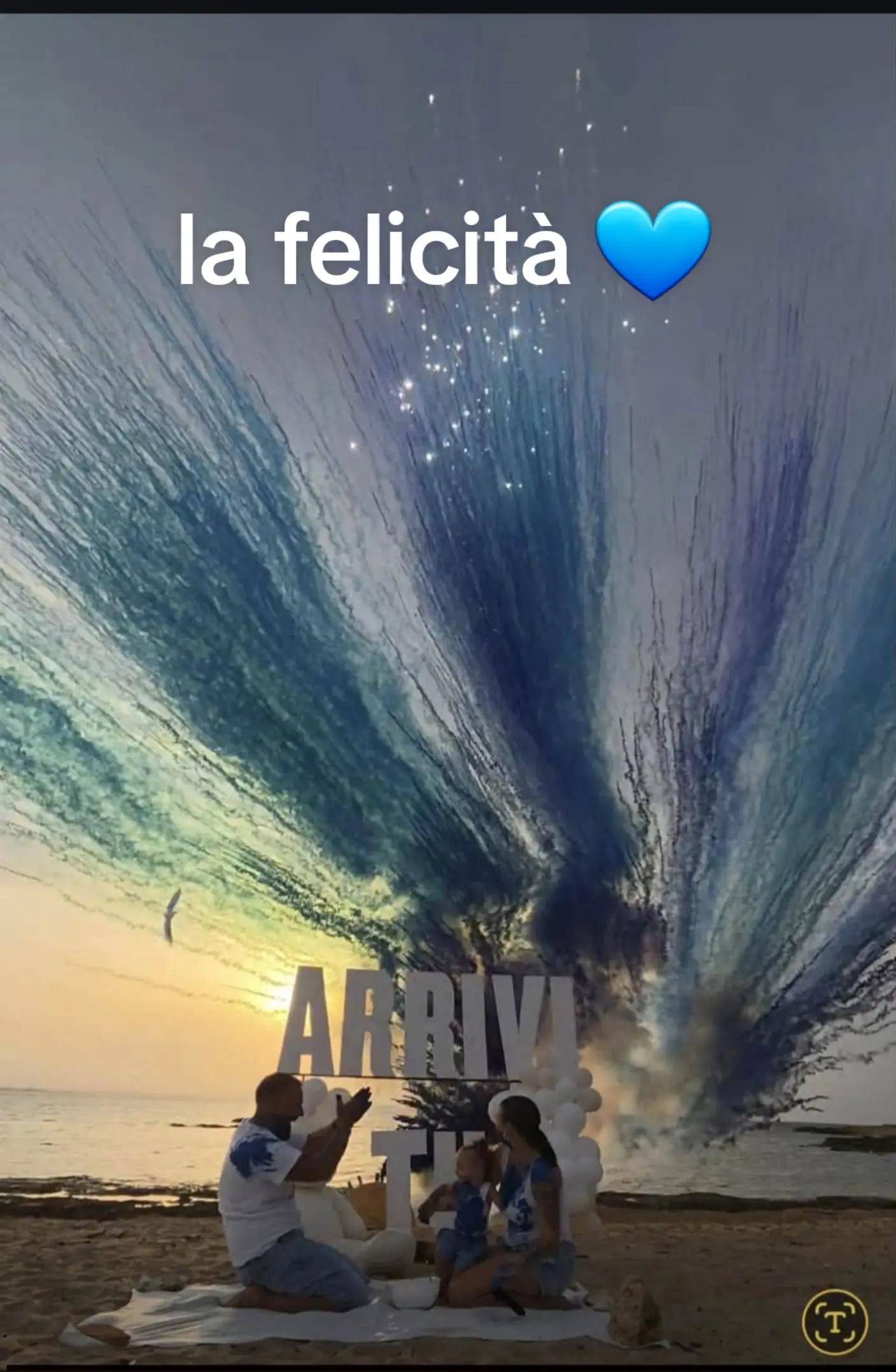 @Luisa 82