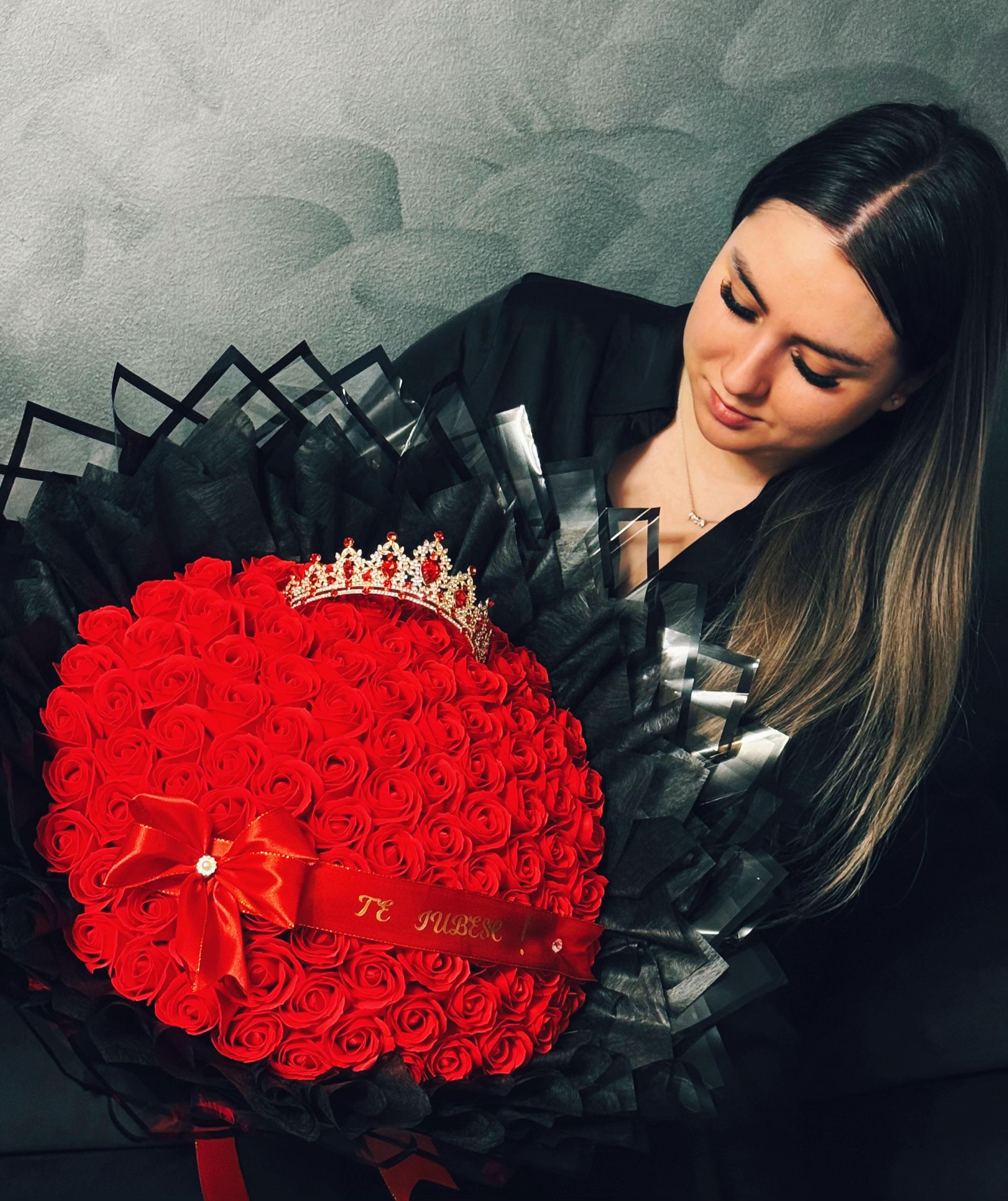 @Iustina🎀❤️&zwj;🔥