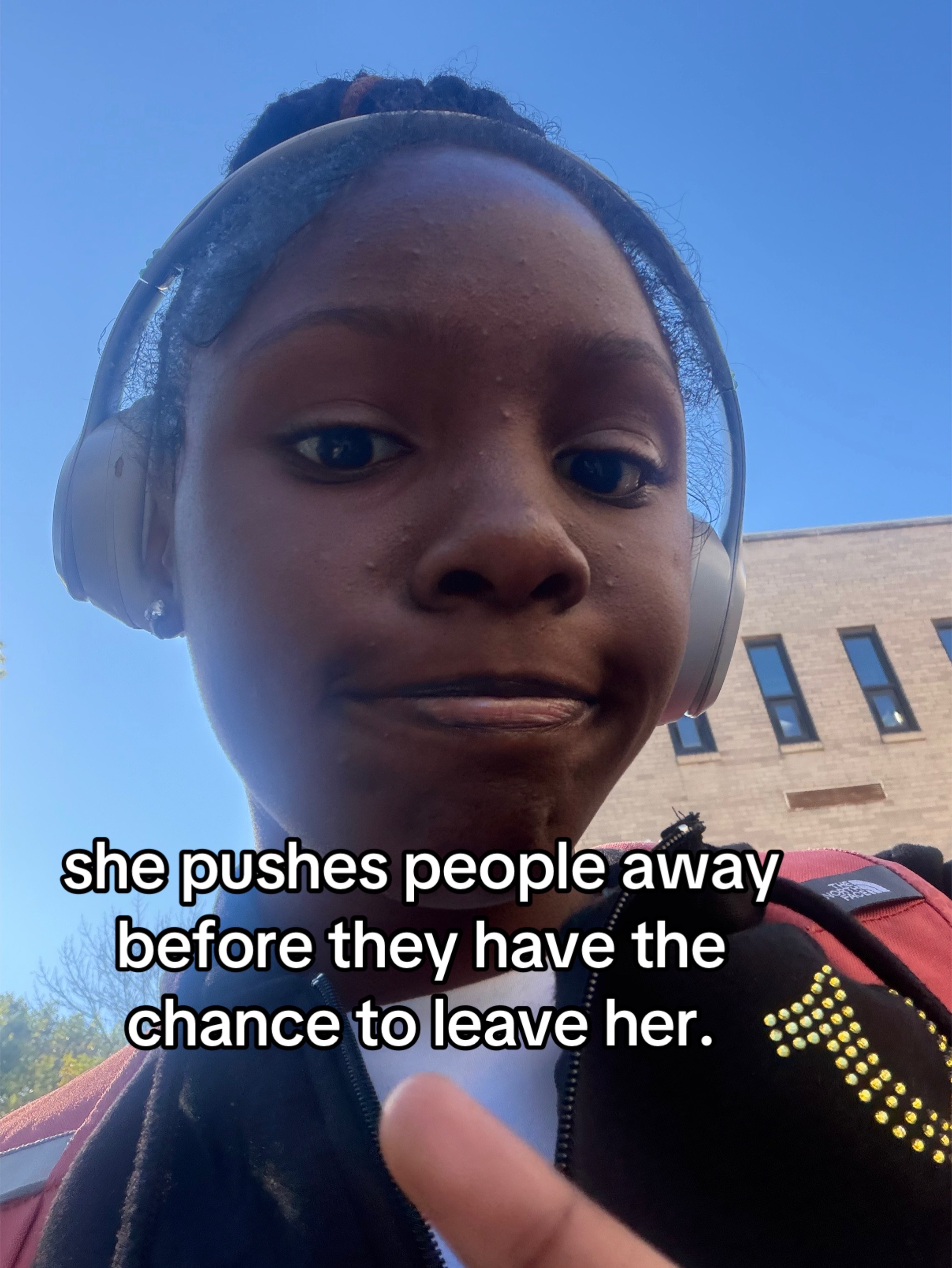 @justasadprettygirlwlocs