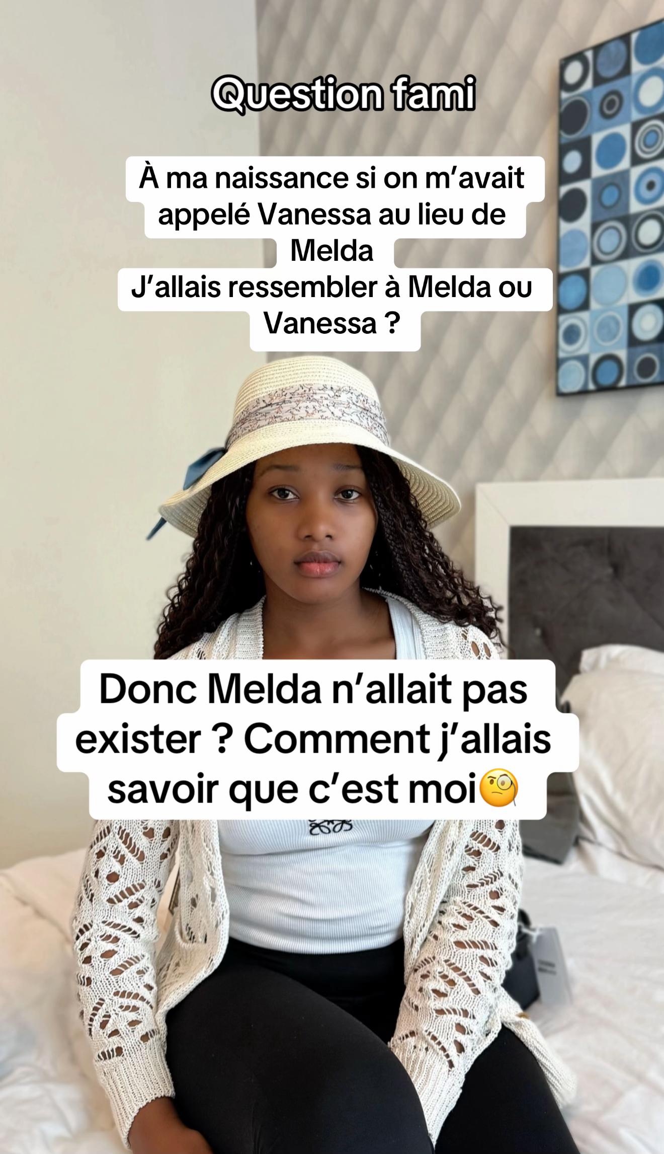 @MELDA🤍
