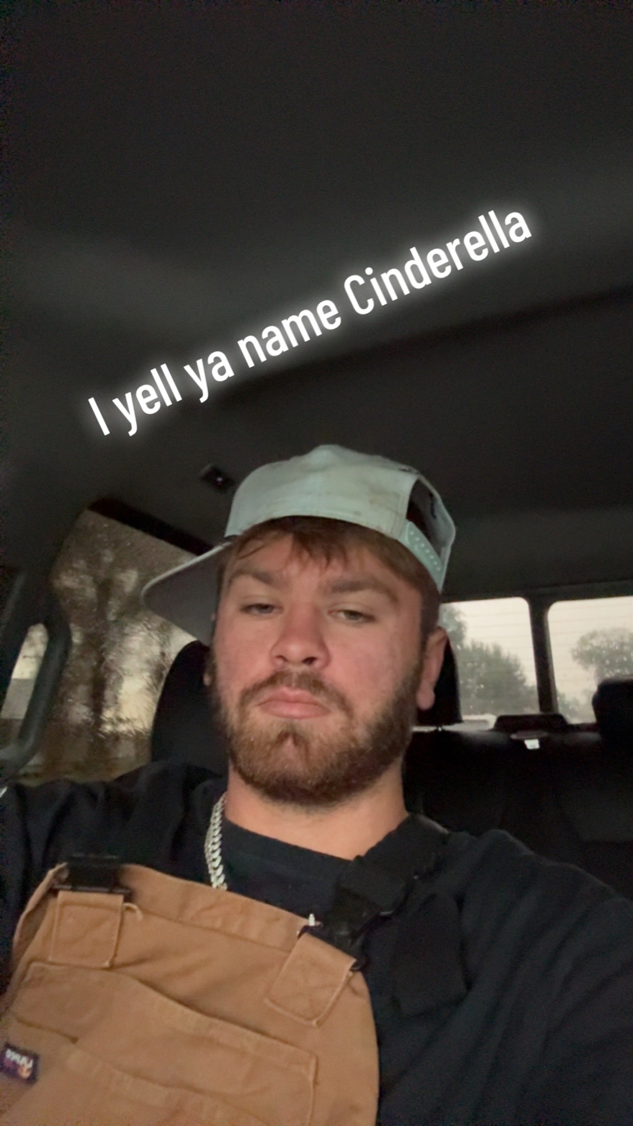 @baby_tyy
