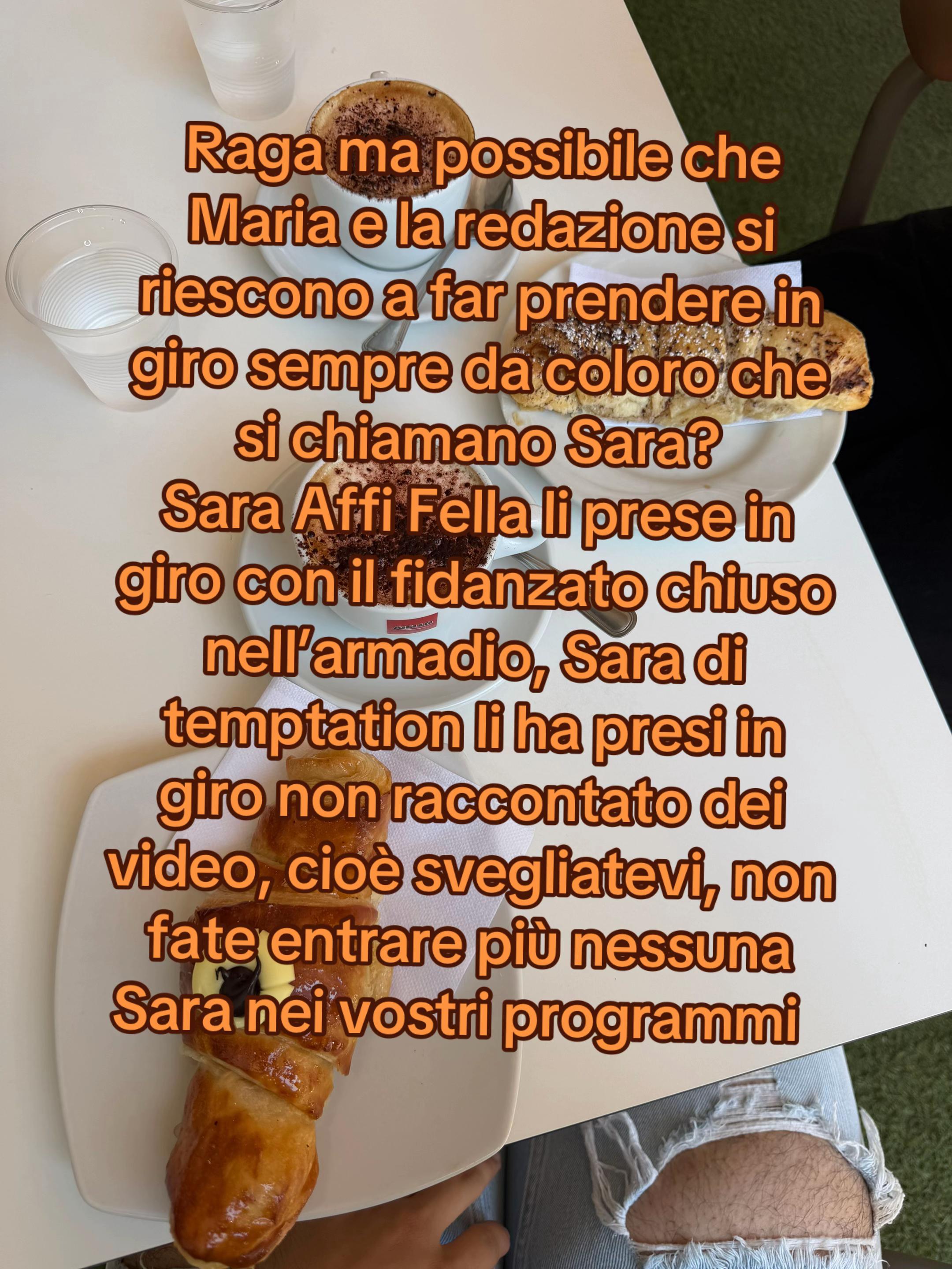 @iltuoangel😇