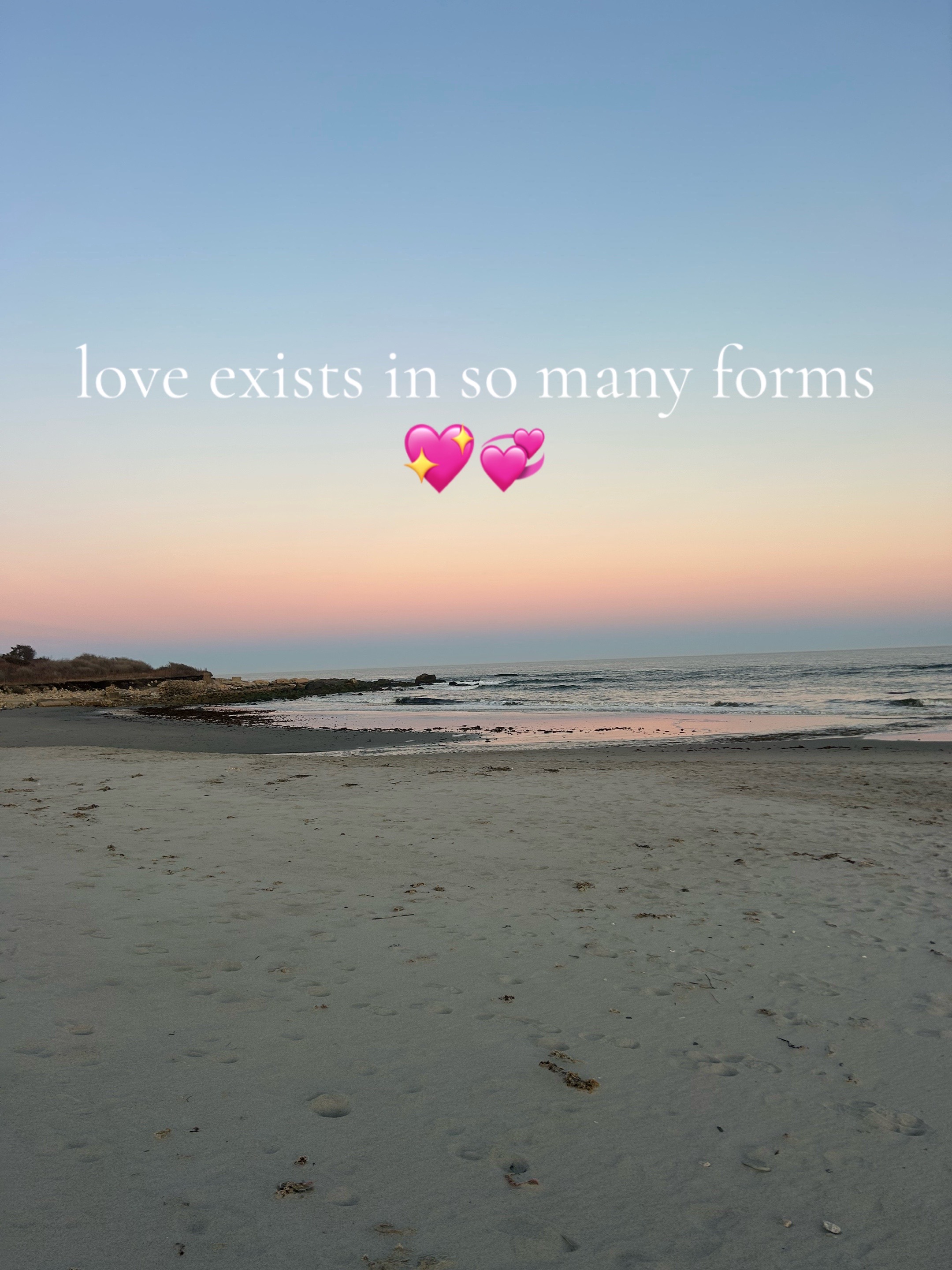 @Julia Ledda 🌊