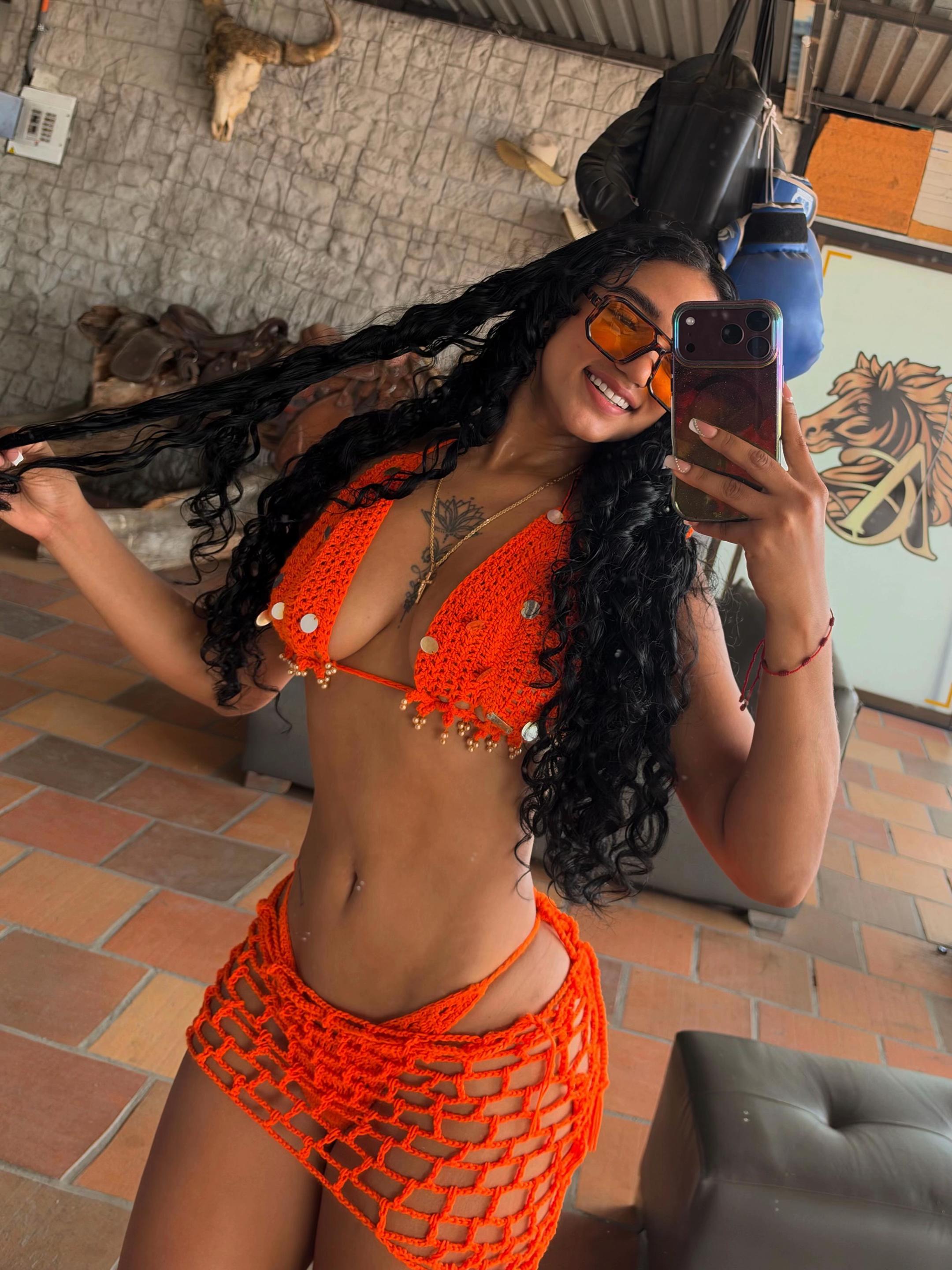 @SoyGibellis💋 ⁷⁷⁷