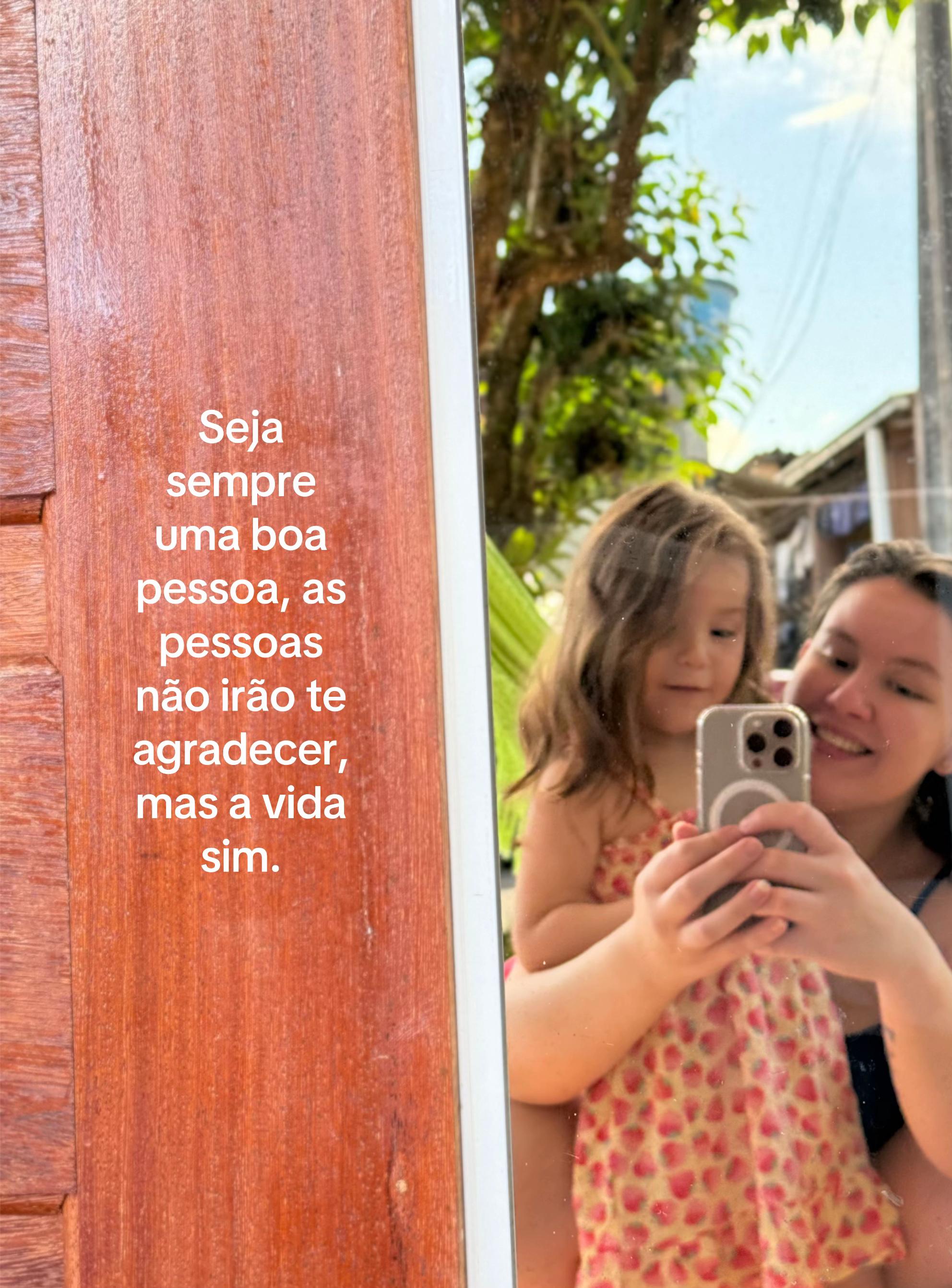 @DEBORA