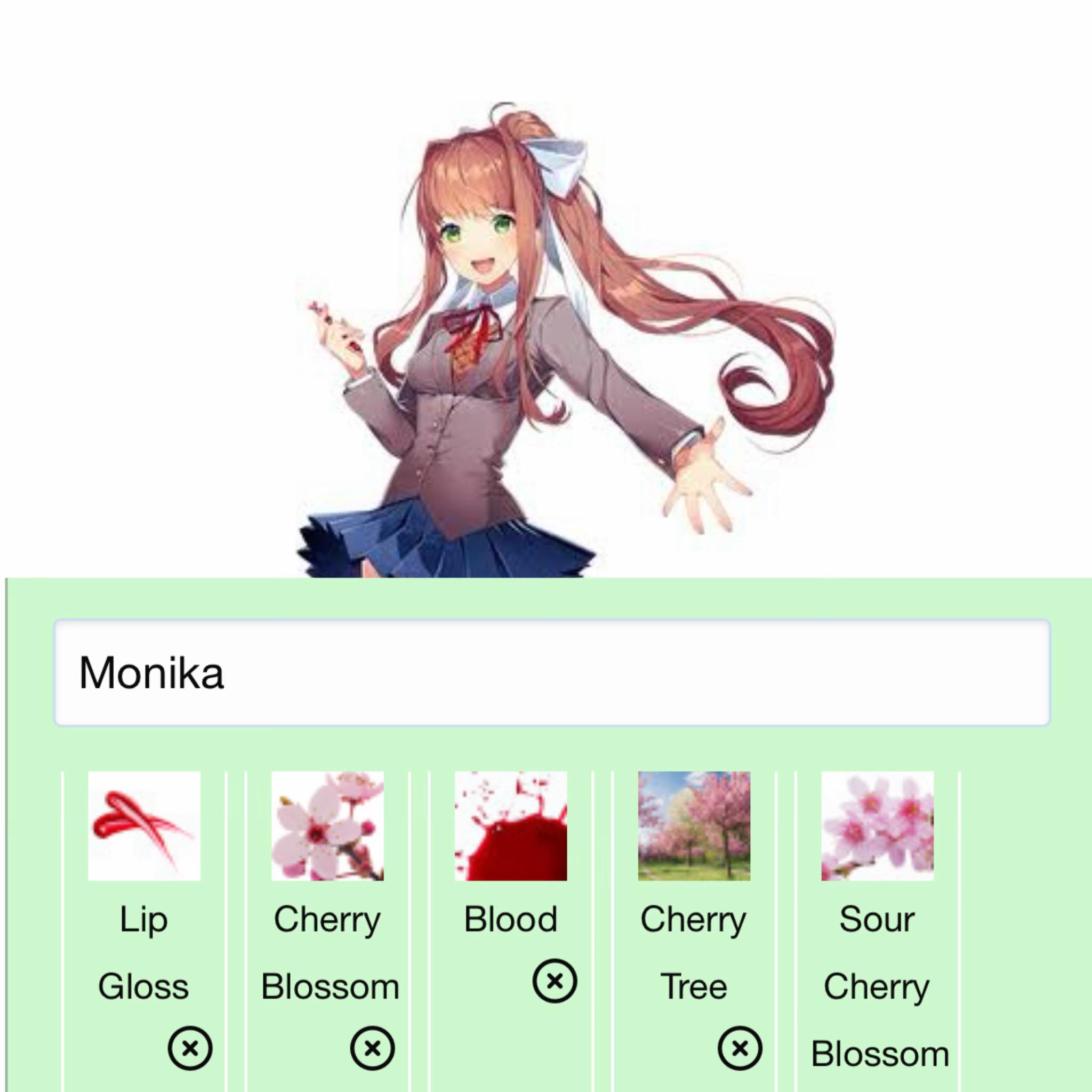 @&brvbar;𓐇ໃ ⑅ꩁ 𝒫ℯ𝓇𝓈ℯ𝓅𝒽ℴ𝓃ℯ𐐿 ͜͜⩊