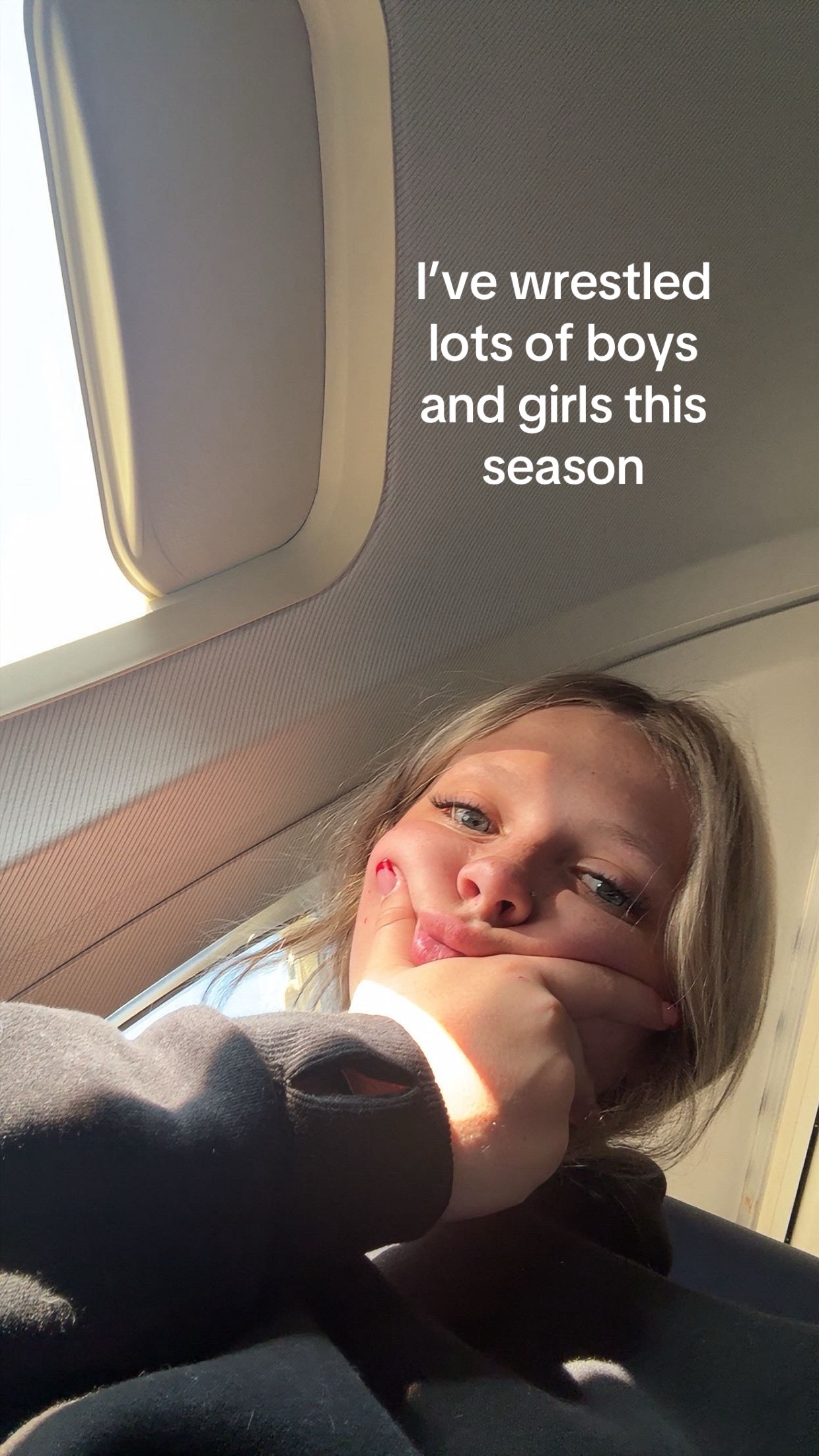 @Miss spladel