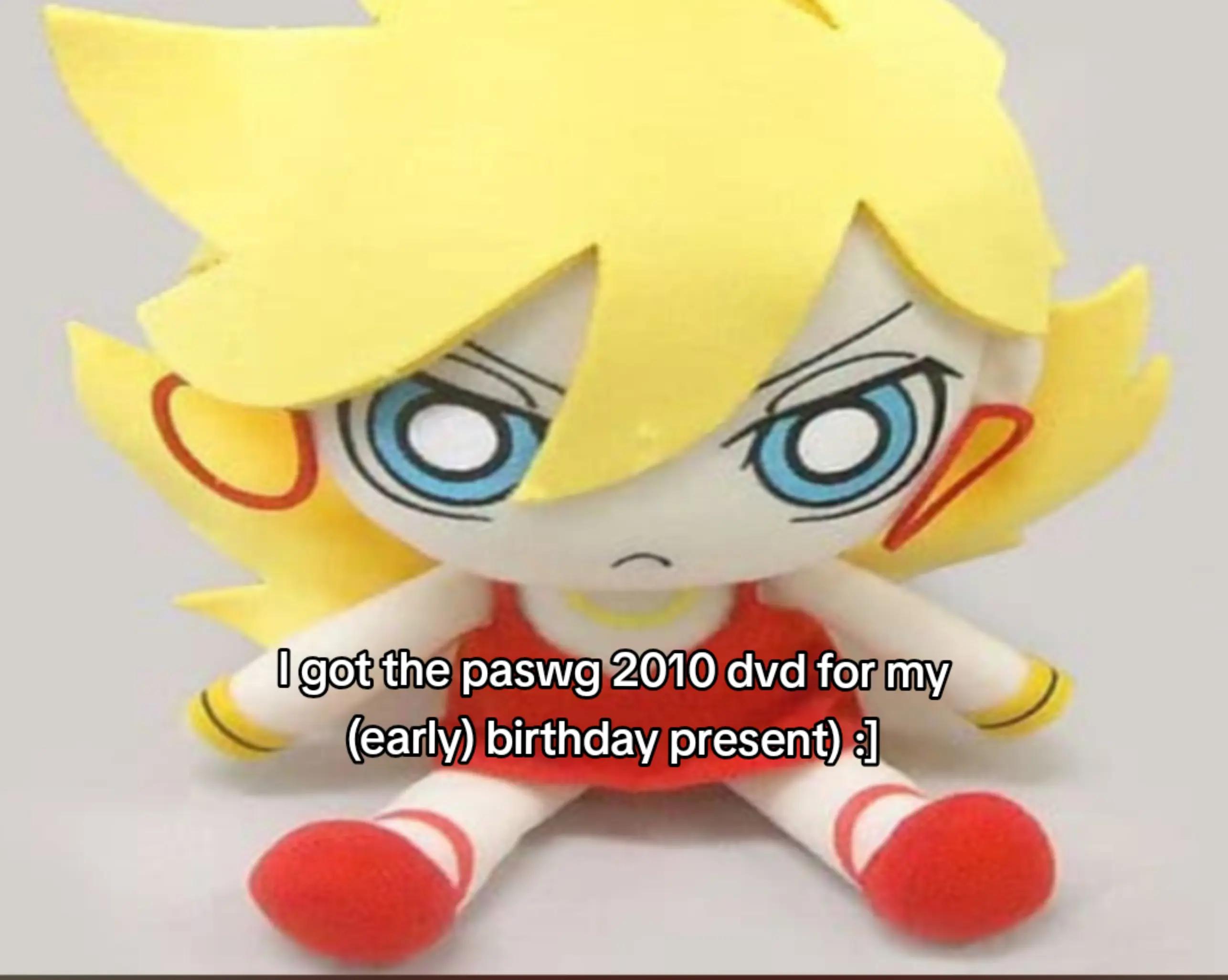 @☆Jenn☆