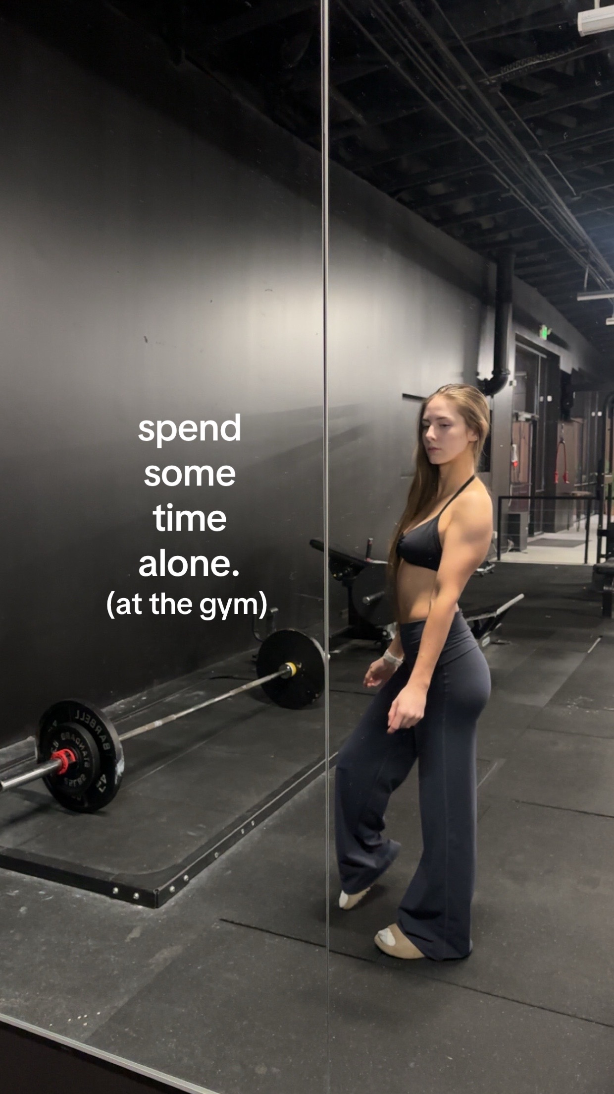 @Averyy