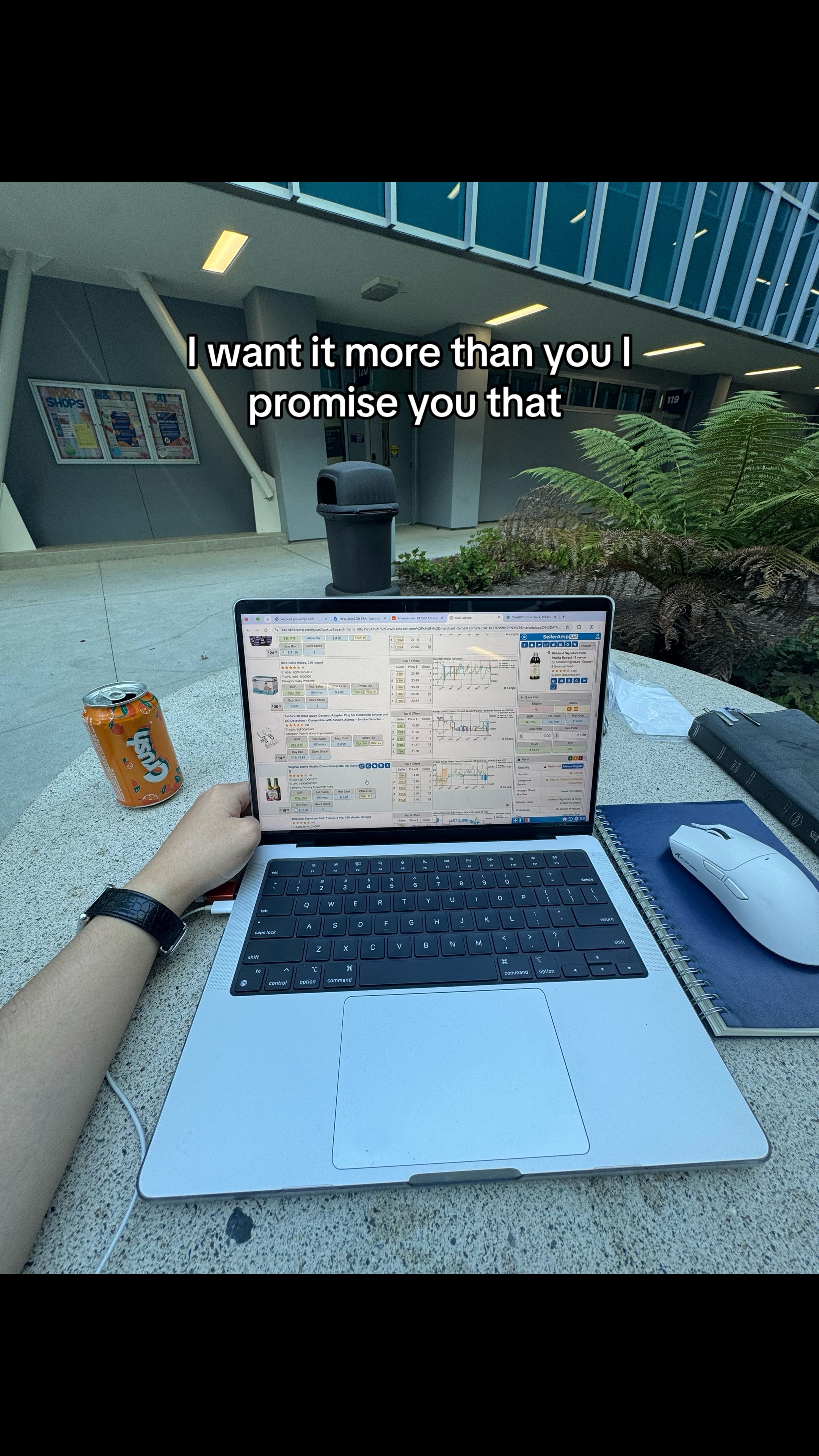 @ektrades