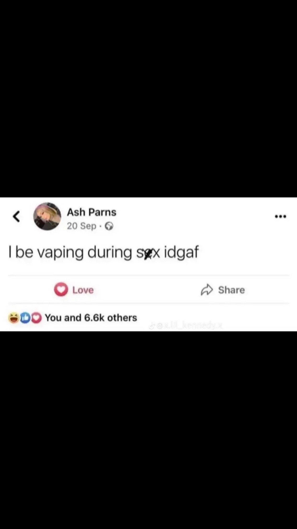 @DiemondBoiii💎