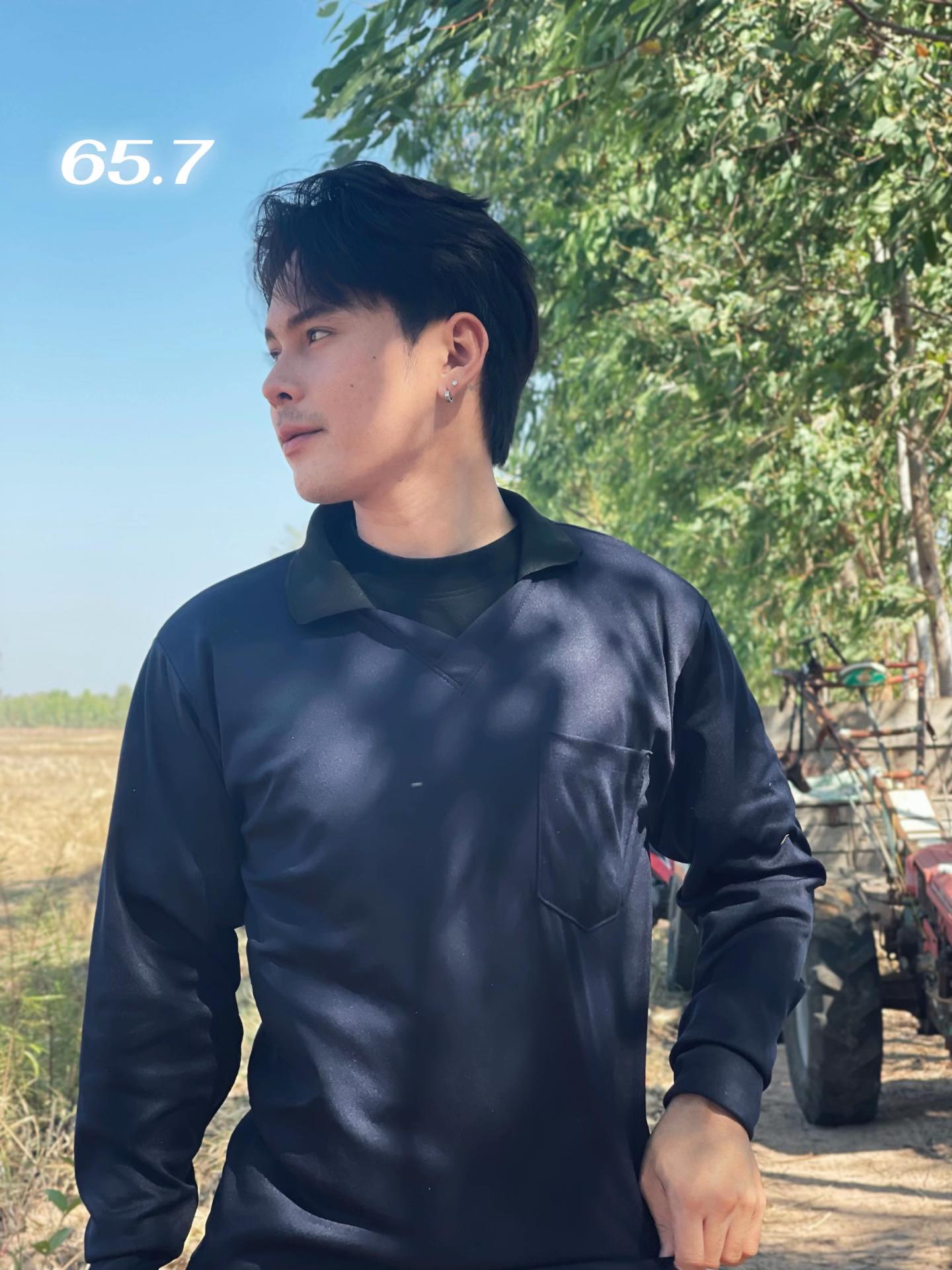 @โฟร์ท‘ท