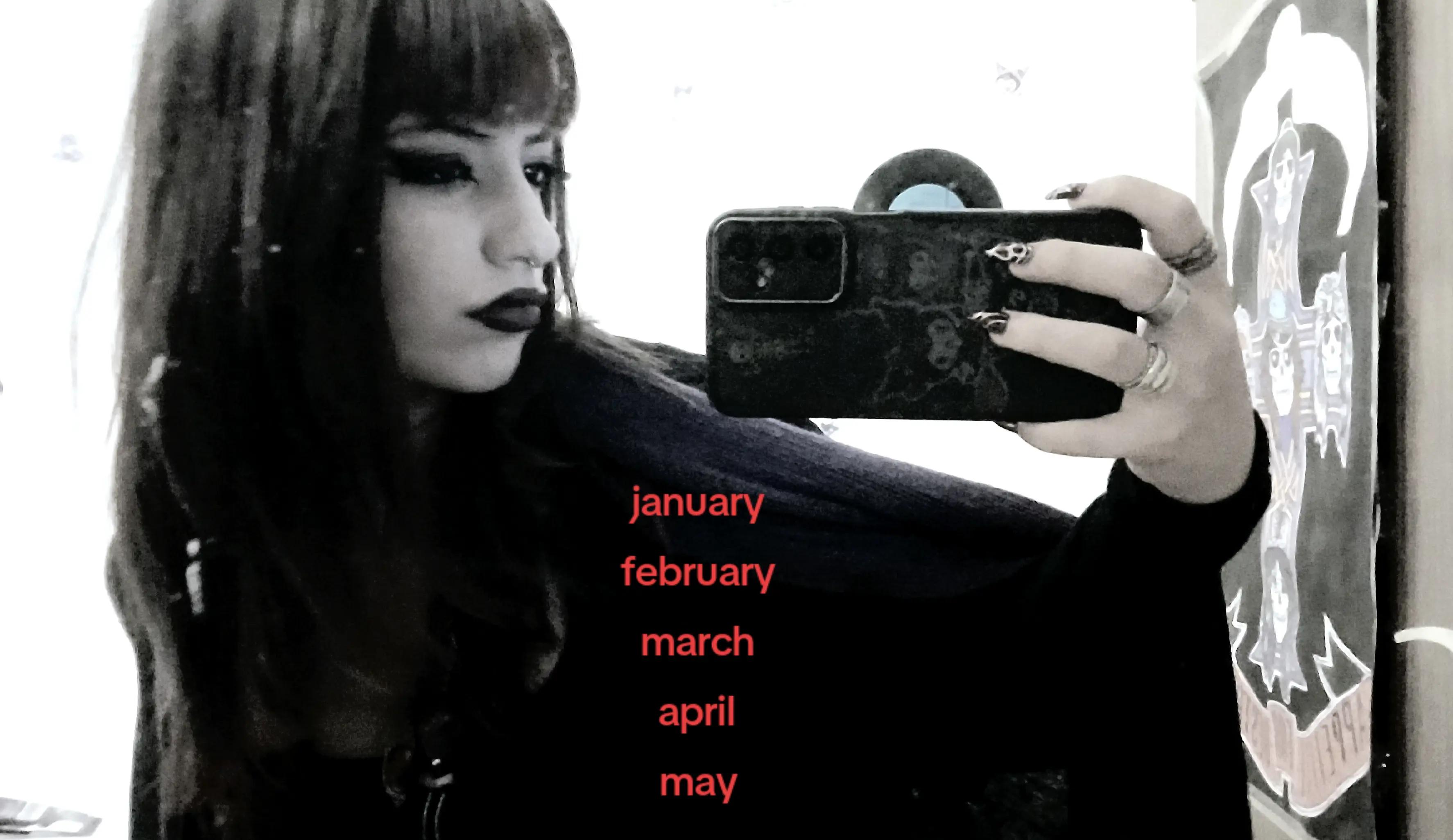 @Emilija🗡️