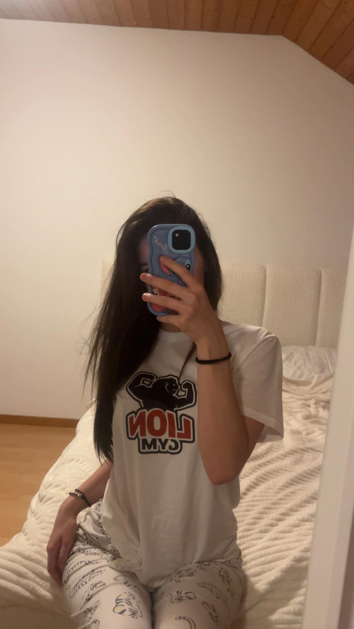 @S.B