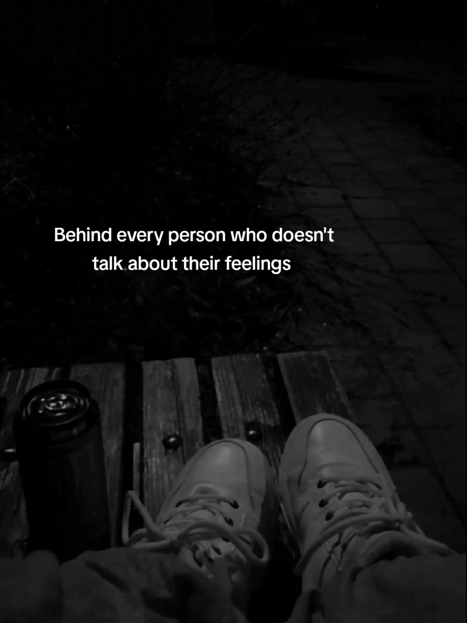 @𝓚𝓪𝓪𝓷𝓮