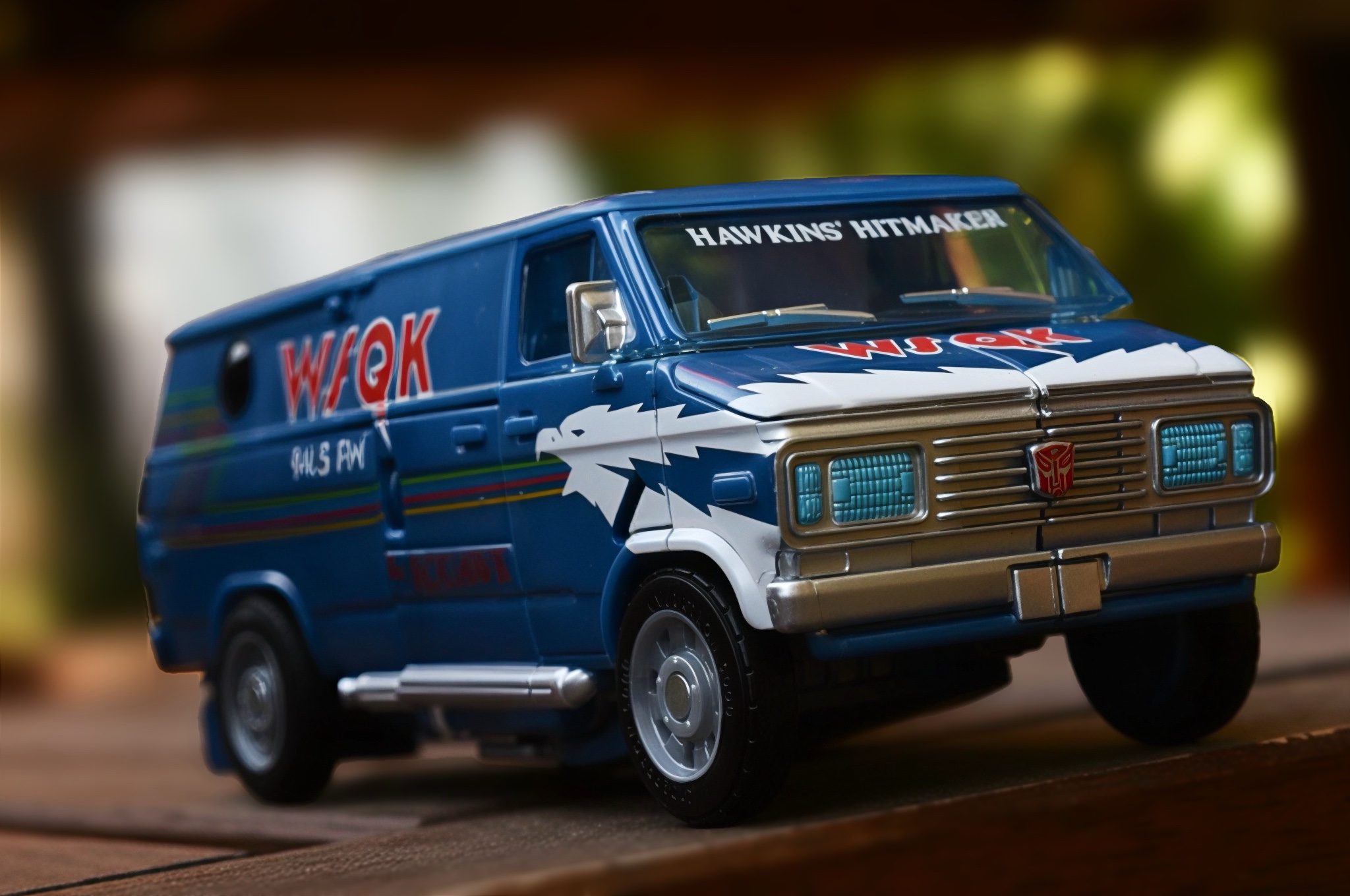 @flywheels86