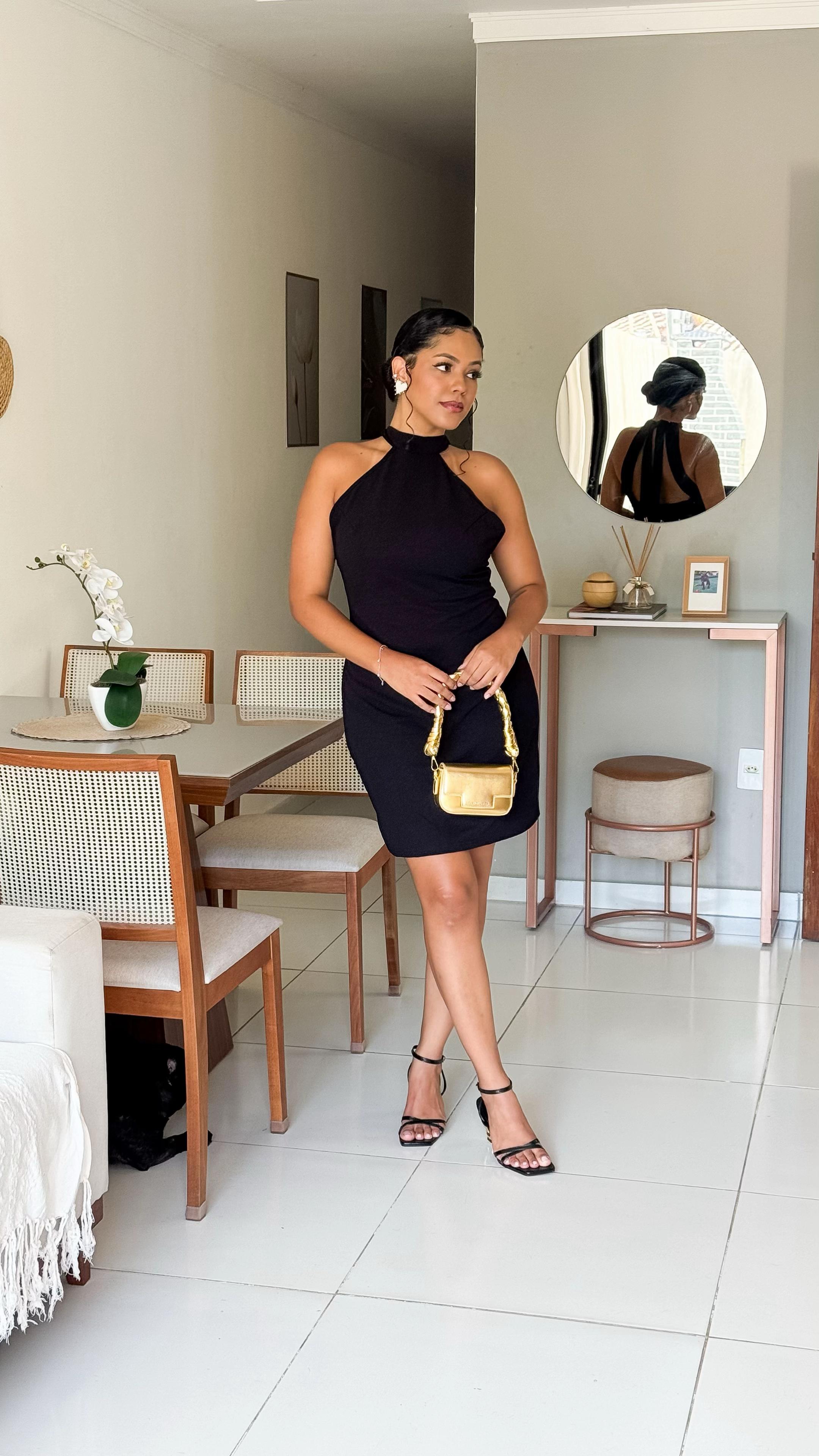 @Camila Thaynara