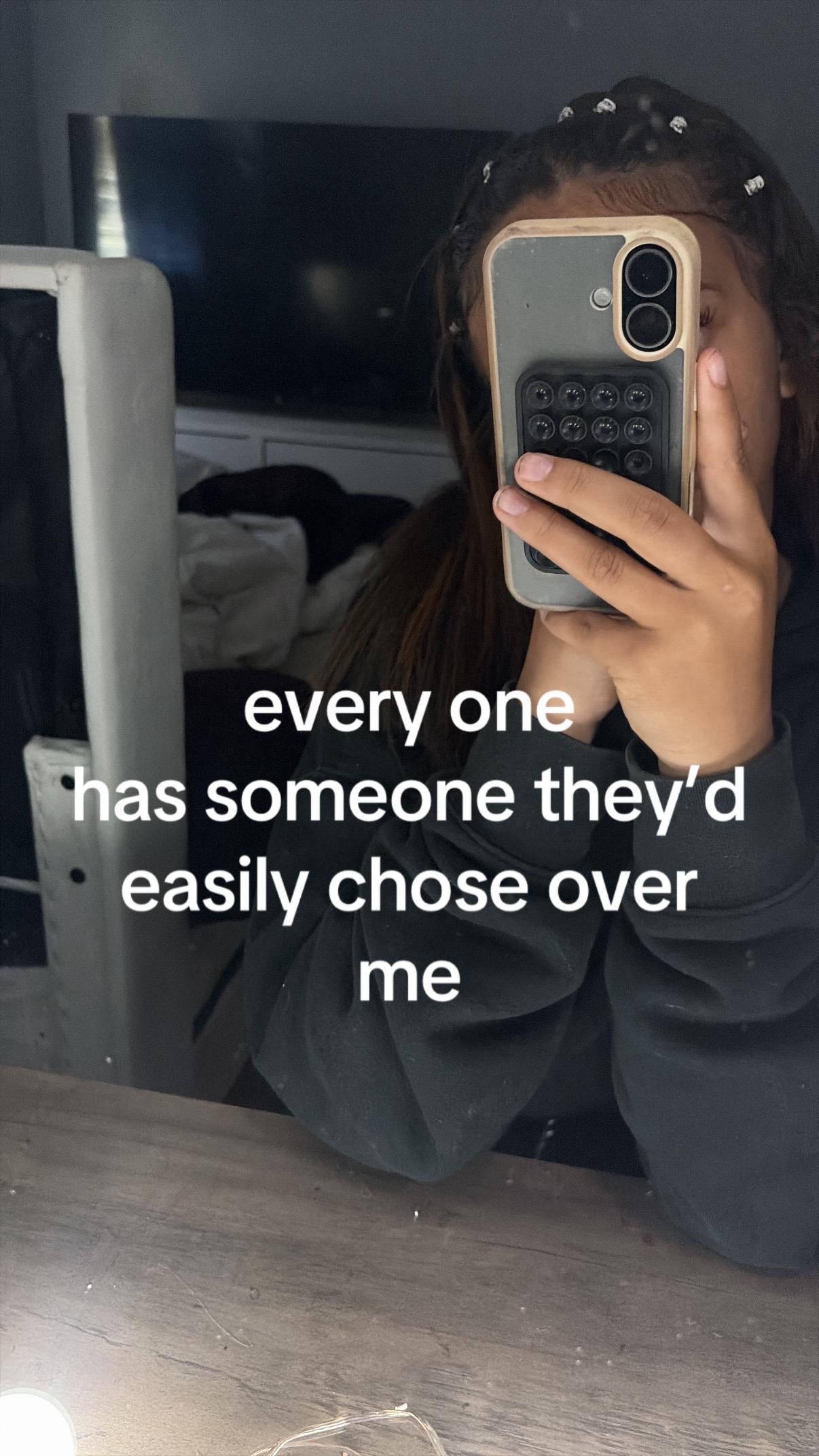 @ʙʀɪᴇʟʟᴇ