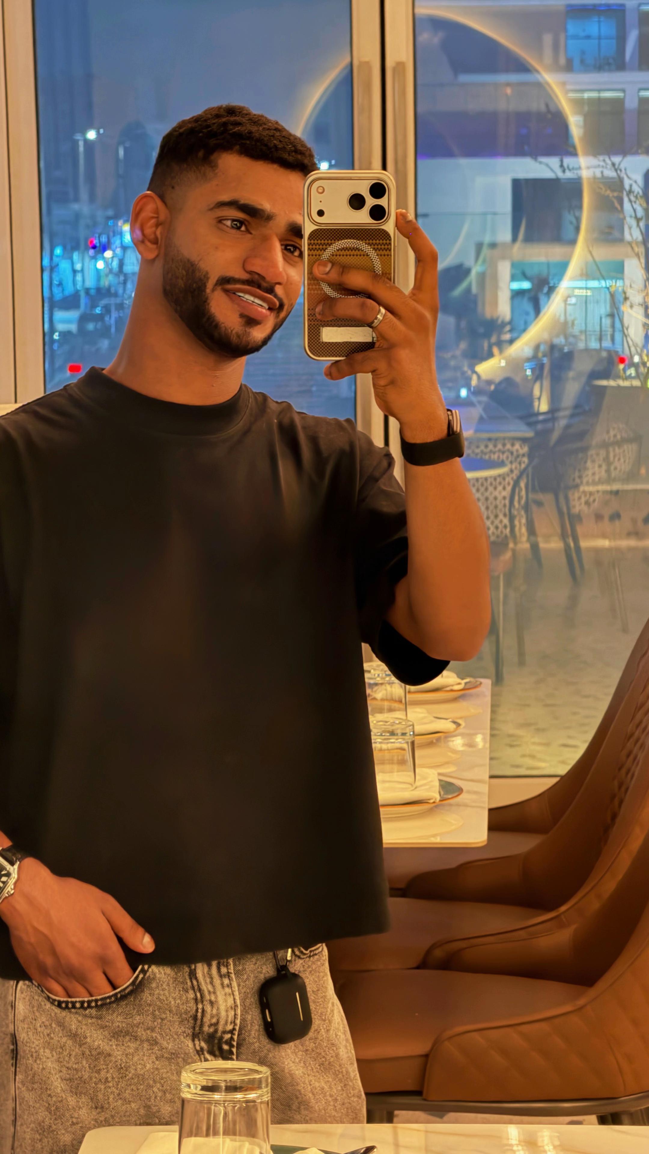 @Sid.5